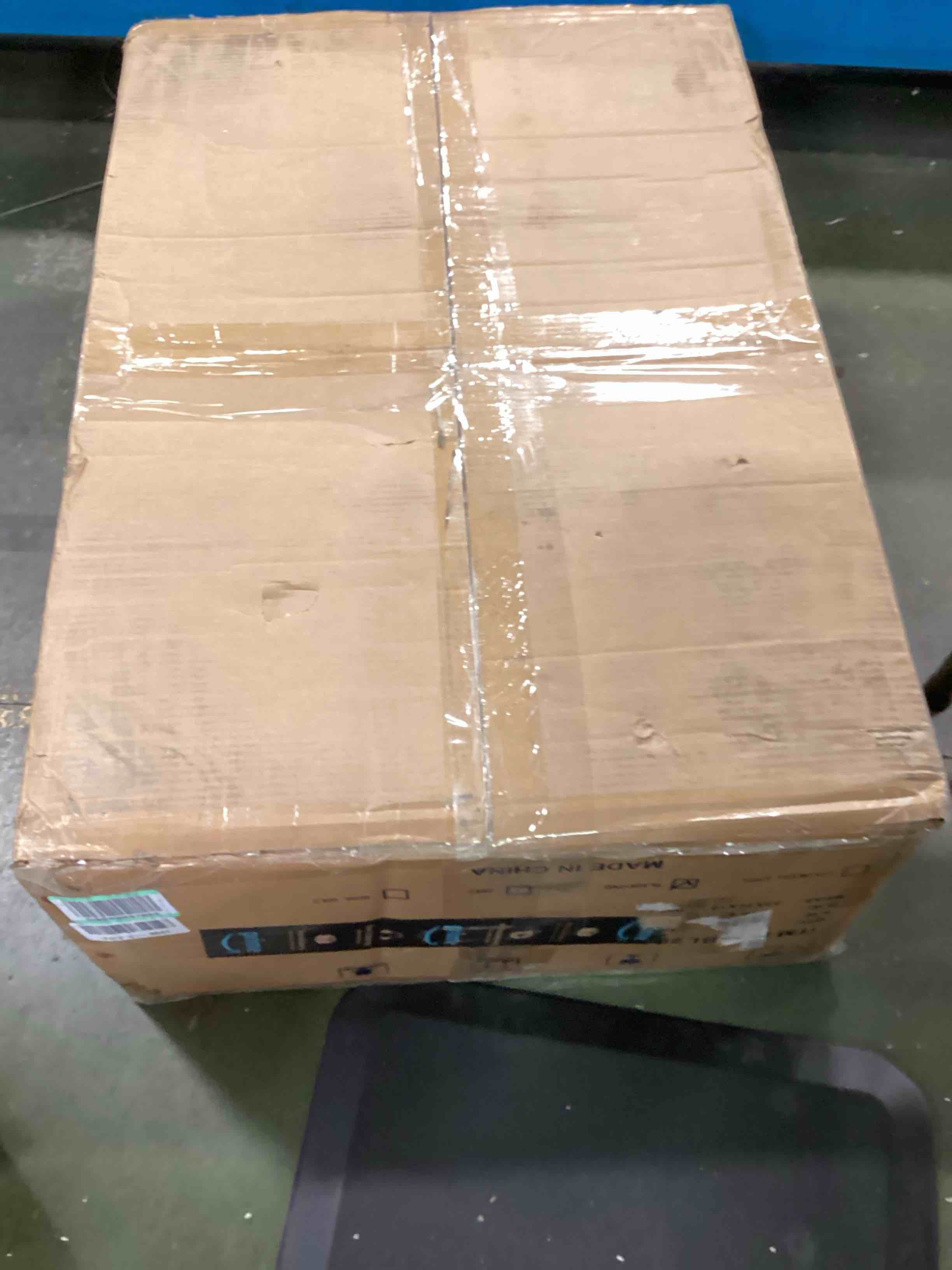 https://s3.amazonaws.com/lotting-images-prod/bidfta/ORG6551944_1717676222493.jpeg