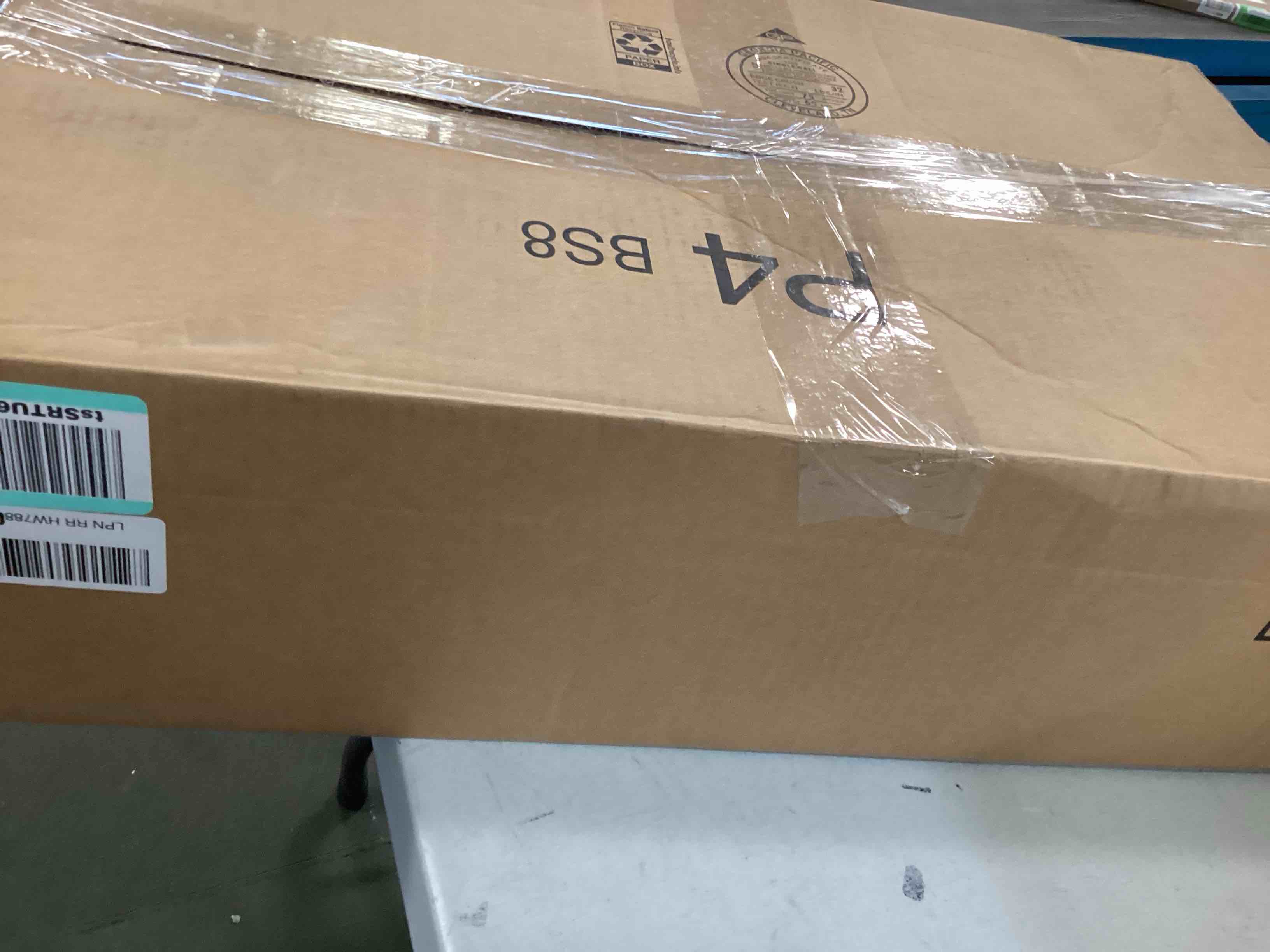 https://s3.amazonaws.com/lotting-images-prod/bidfta/ORG6551949_1717676871113.jpeg