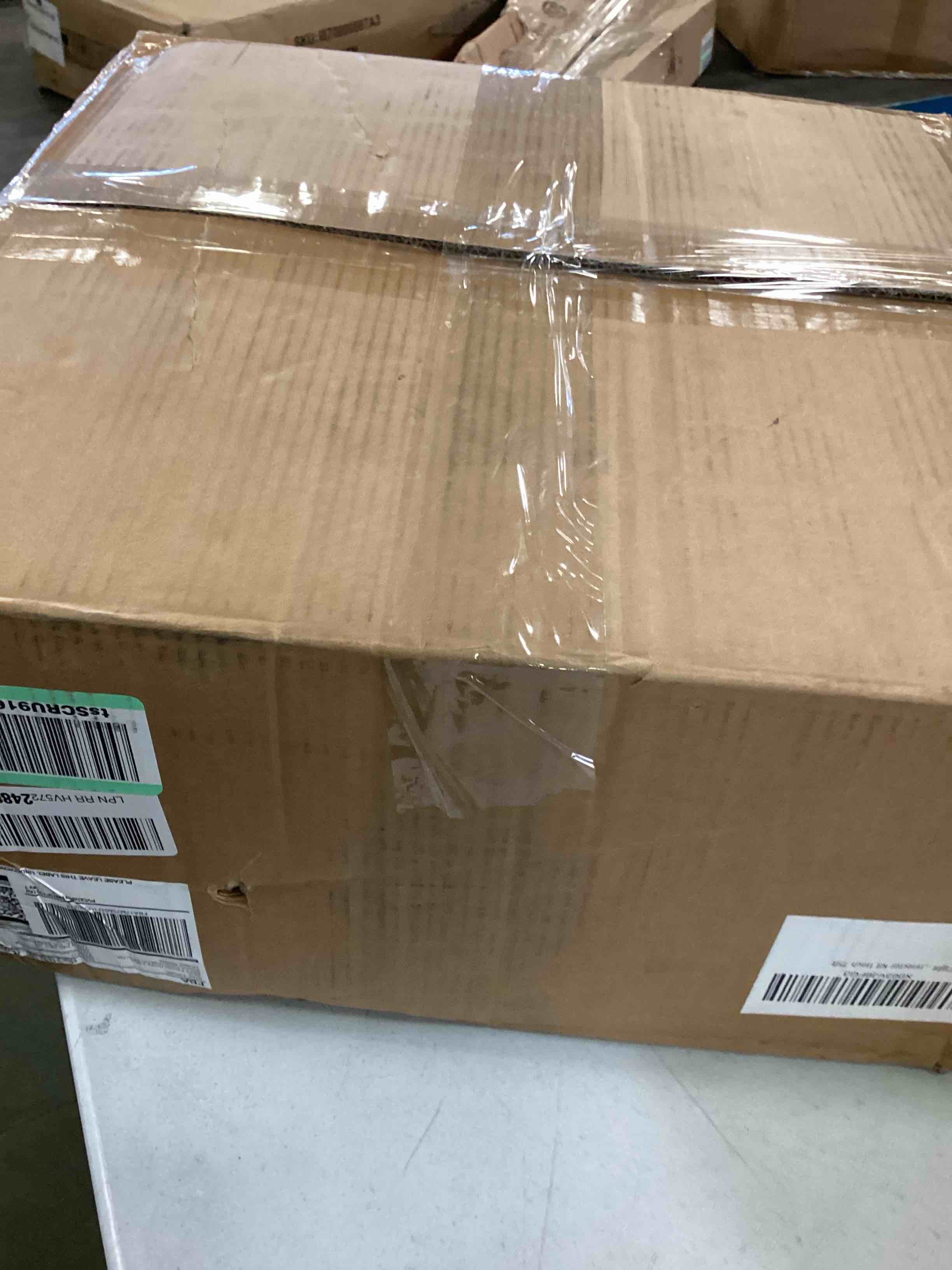 https://s3.amazonaws.com/lotting-images-prod/bidfta/ORG6551963_1717678250541.jpeg