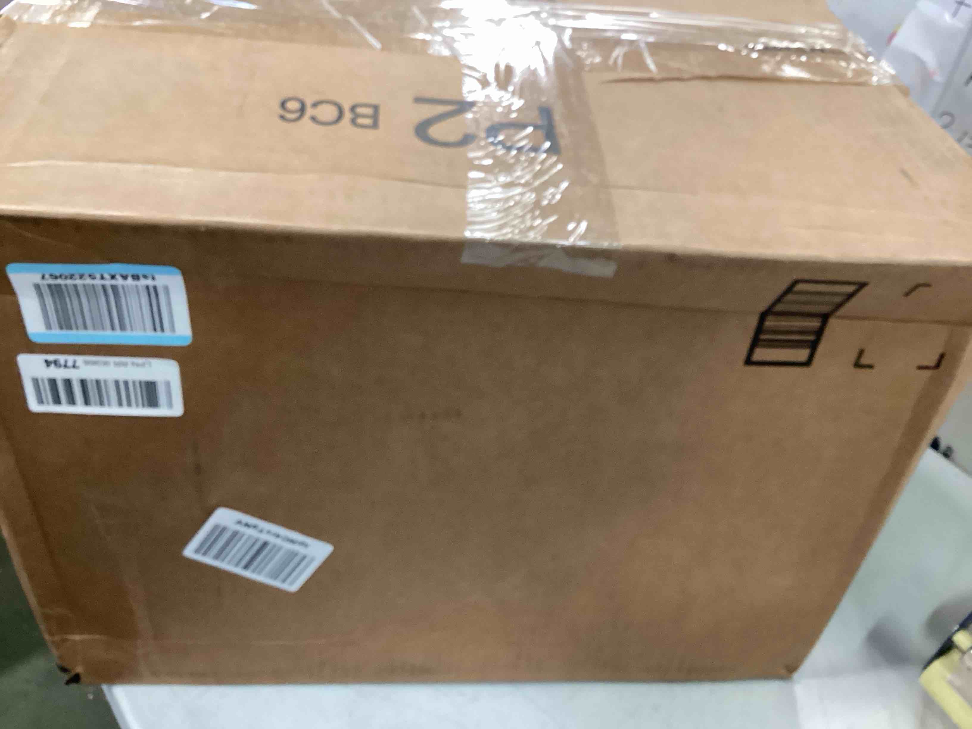 https://s3.amazonaws.com/lotting-images-prod/bidfta/ORG6552080_1717695374866.jpeg