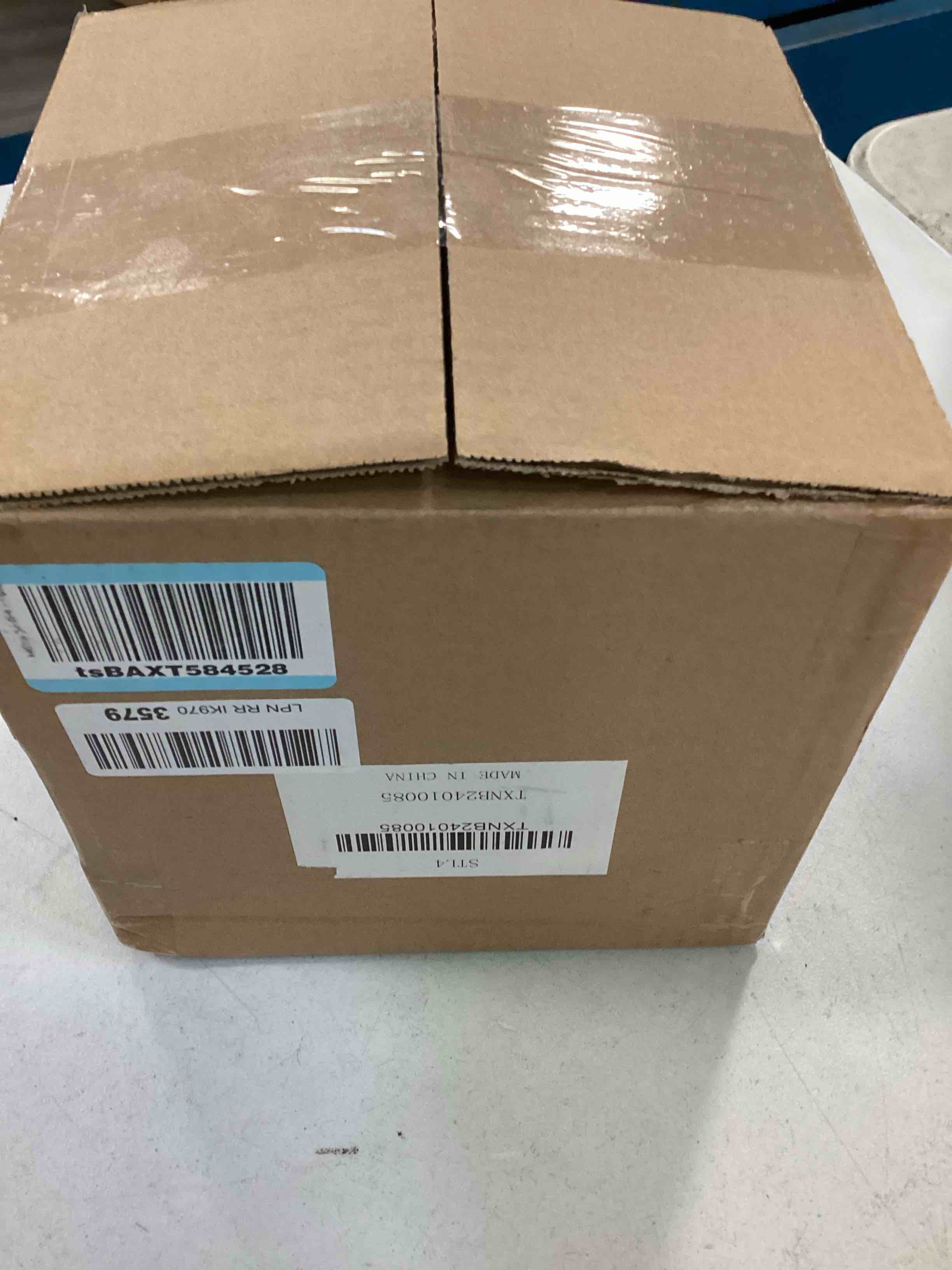 https://s3.amazonaws.com/lotting-images-prod/bidfta/ORG6552094_1717696559450.jpeg