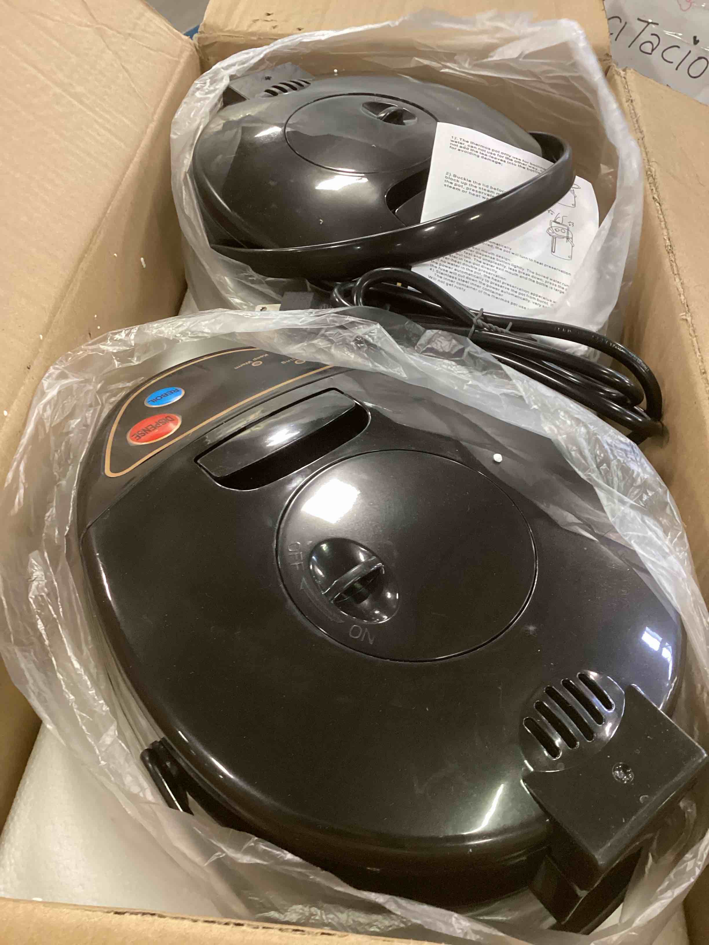 https://s3.amazonaws.com/lotting-images-prod/bidfta/ORG6552117_1717699927829.jpeg