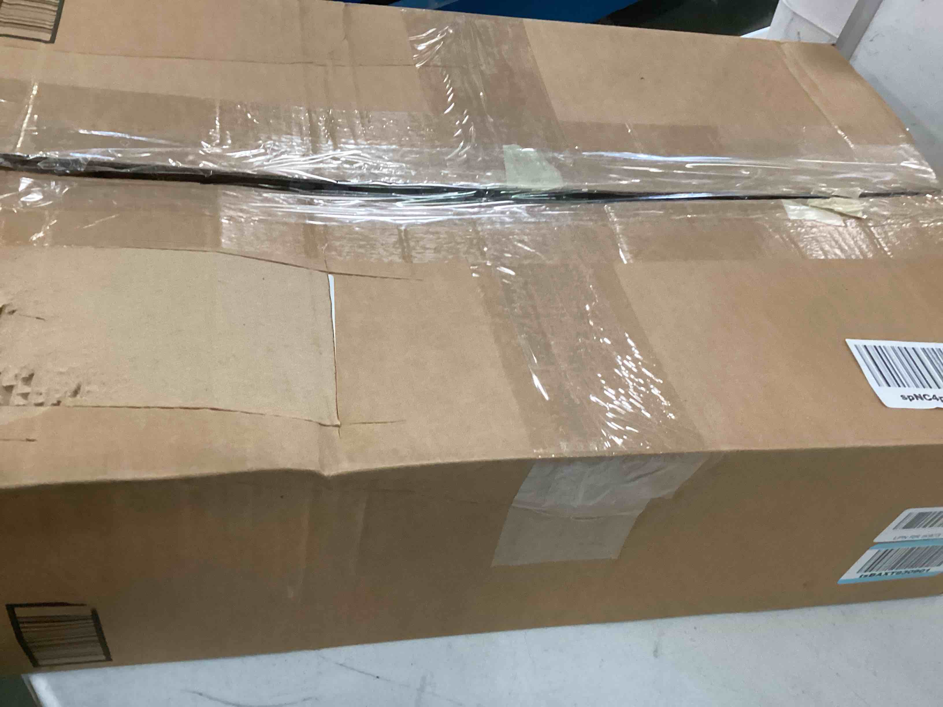 https://s3.amazonaws.com/lotting-images-prod/bidfta/ORG6552125_1717702143276.jpeg