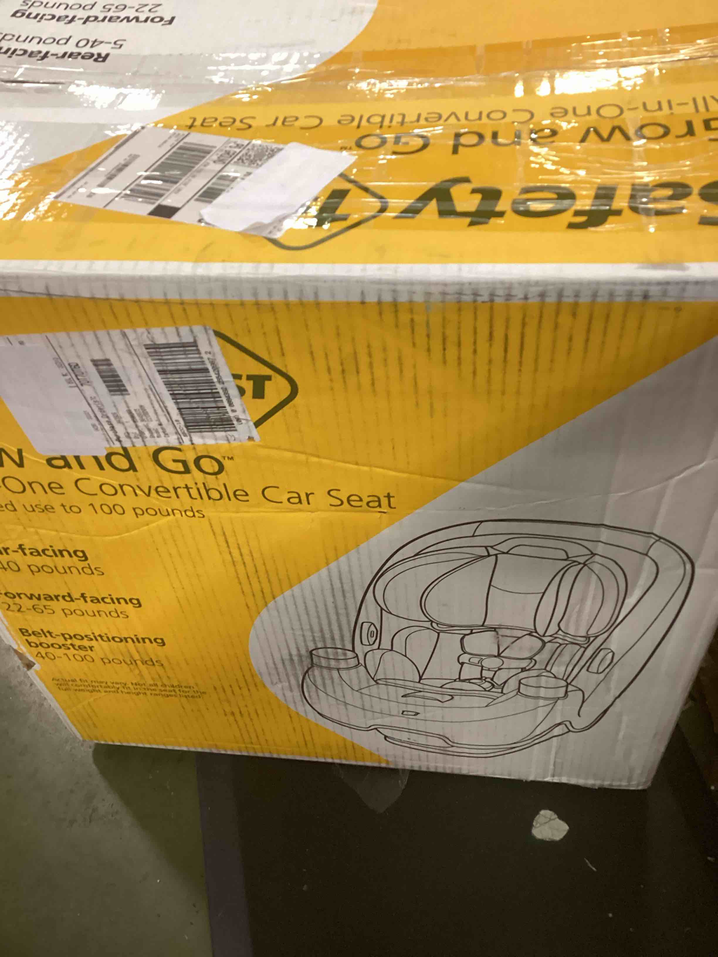 https://s3.amazonaws.com/lotting-images-prod/bidfta/ORG6552129_1717702441527.jpeg