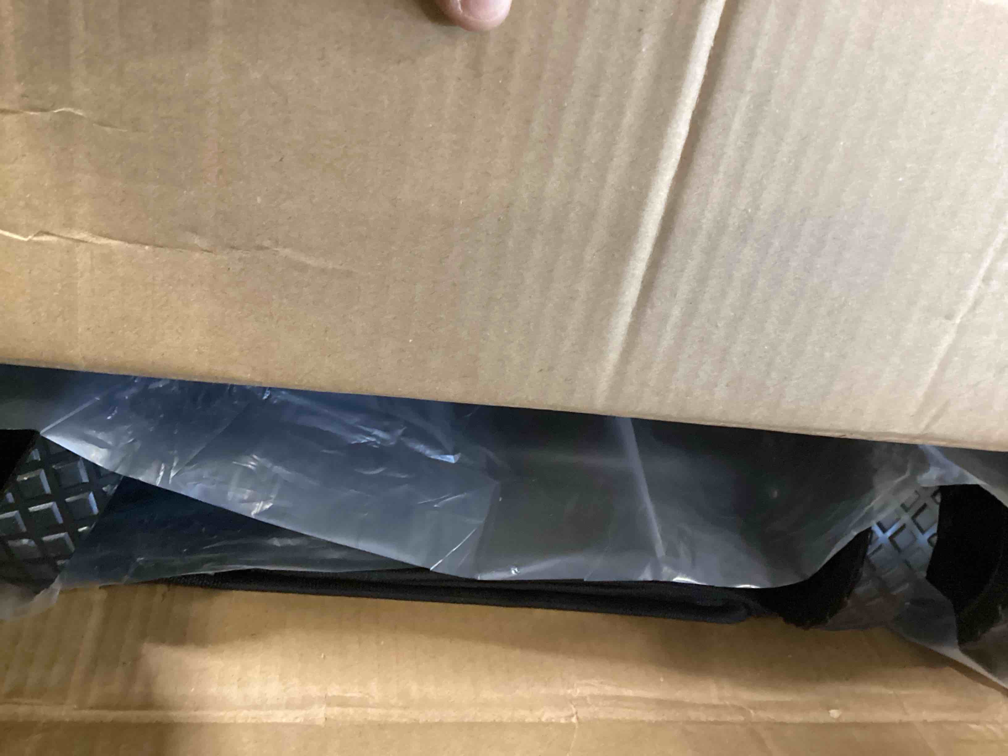 https://s3.amazonaws.com/lotting-images-prod/bidfta/ORG6552204_1717768381507.jpeg