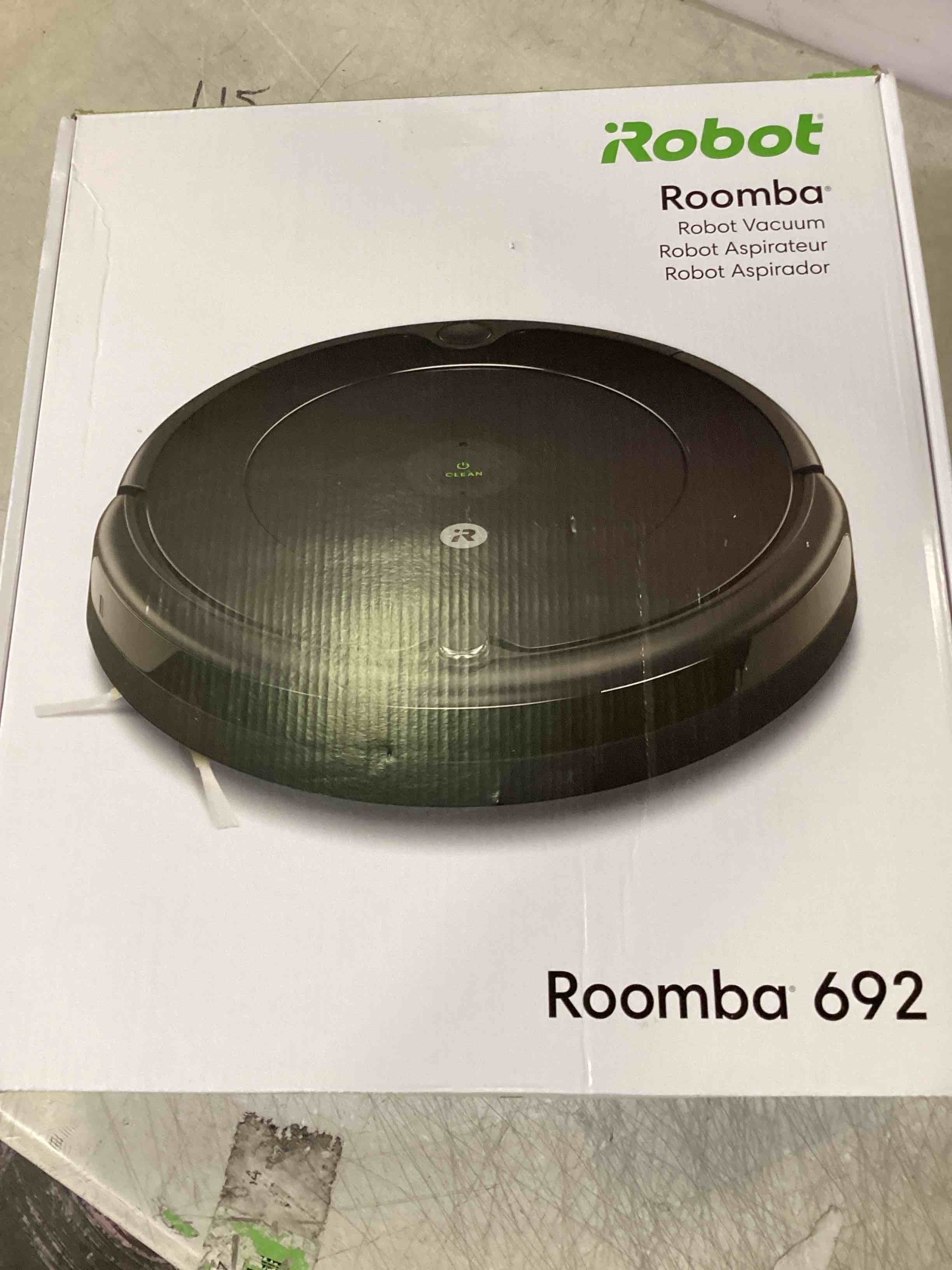 https://s3.amazonaws.com/lotting-images-prod/bidfta/ORG6552231_1717774433725.jpeg
