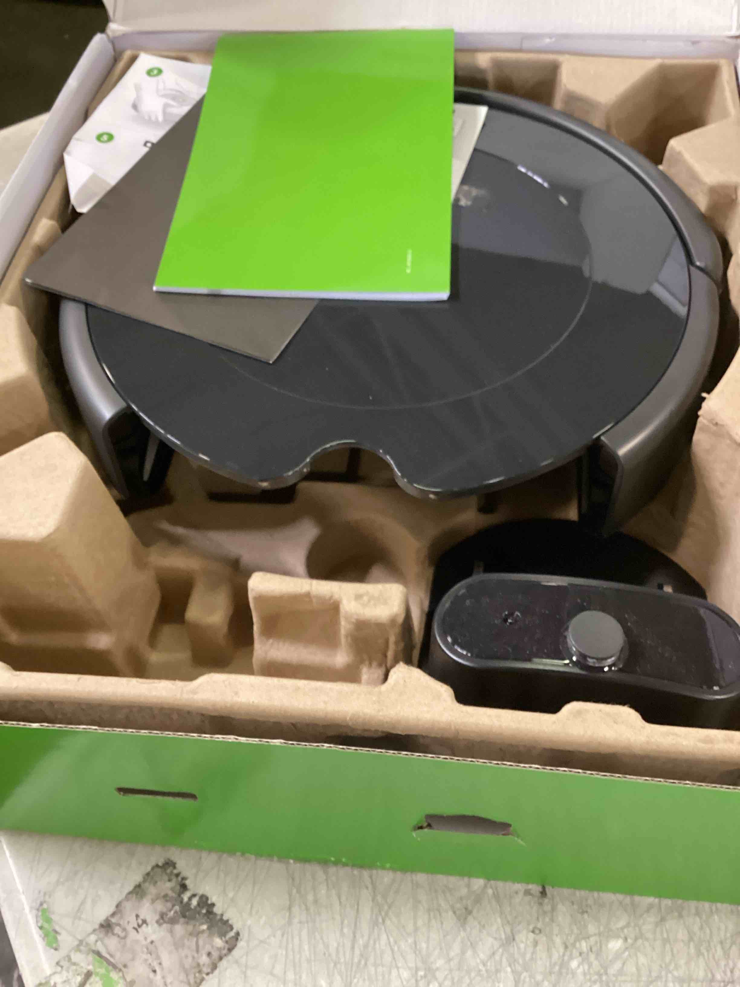 https://s3.amazonaws.com/lotting-images-prod/bidfta/ORG6552231_1717774455779.jpeg