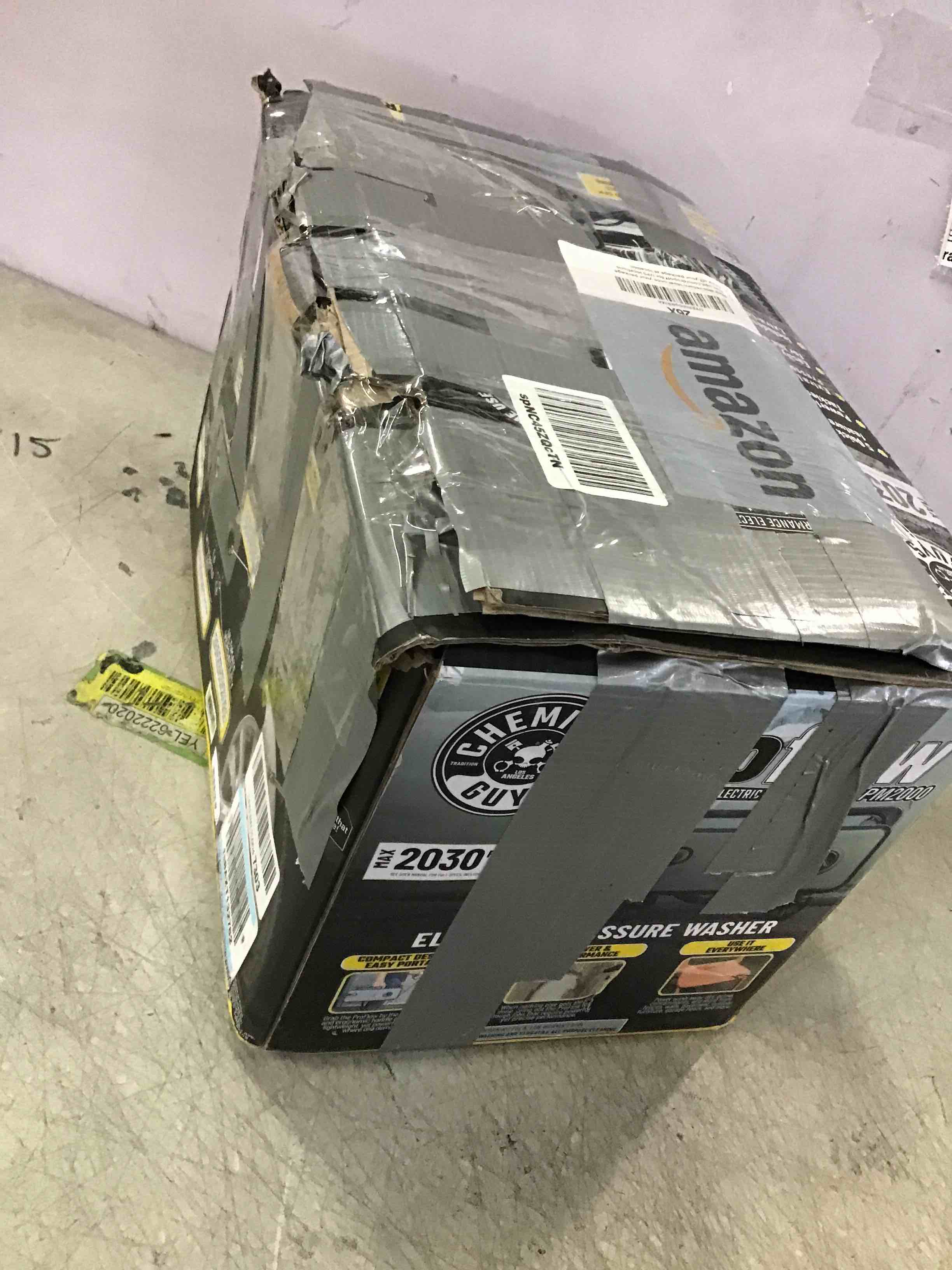 https://s3.amazonaws.com/lotting-images-prod/bidfta/ORG6552333_1717790325001.jpeg