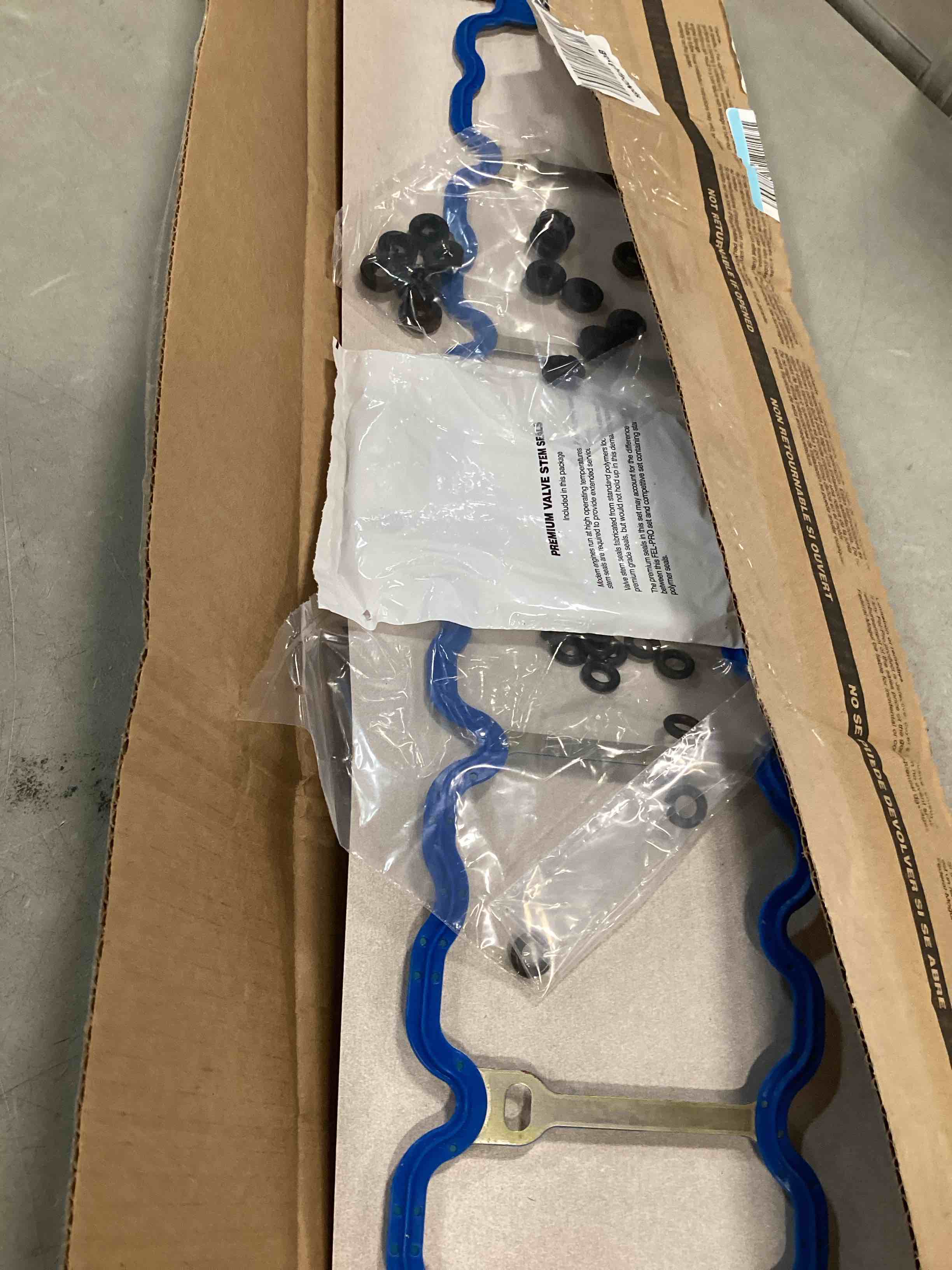https://s3.amazonaws.com/lotting-images-prod/bidfta/ORG6552374_1717847356321.jpeg