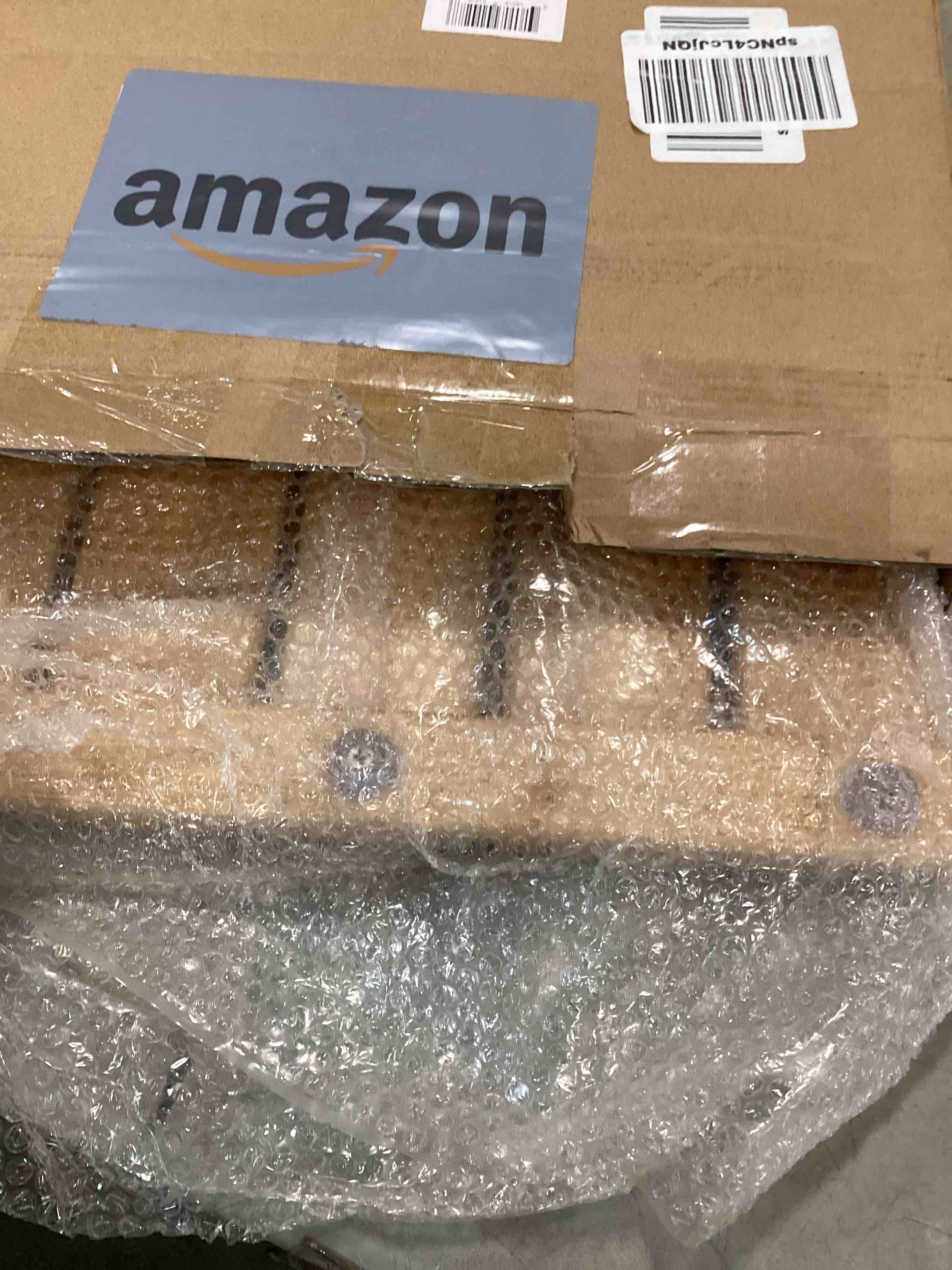 https://s3.amazonaws.com/lotting-images-prod/bidfta/ORG6552382_1717848000851.jpeg