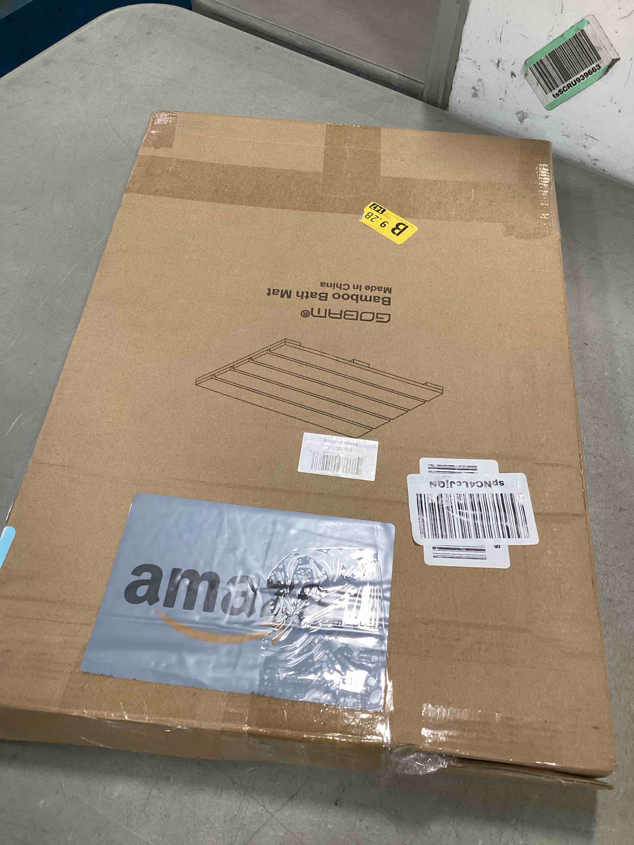 https://s3.amazonaws.com/lotting-images-prod/bidfta/ORG6552382_1717848013999.jpeg