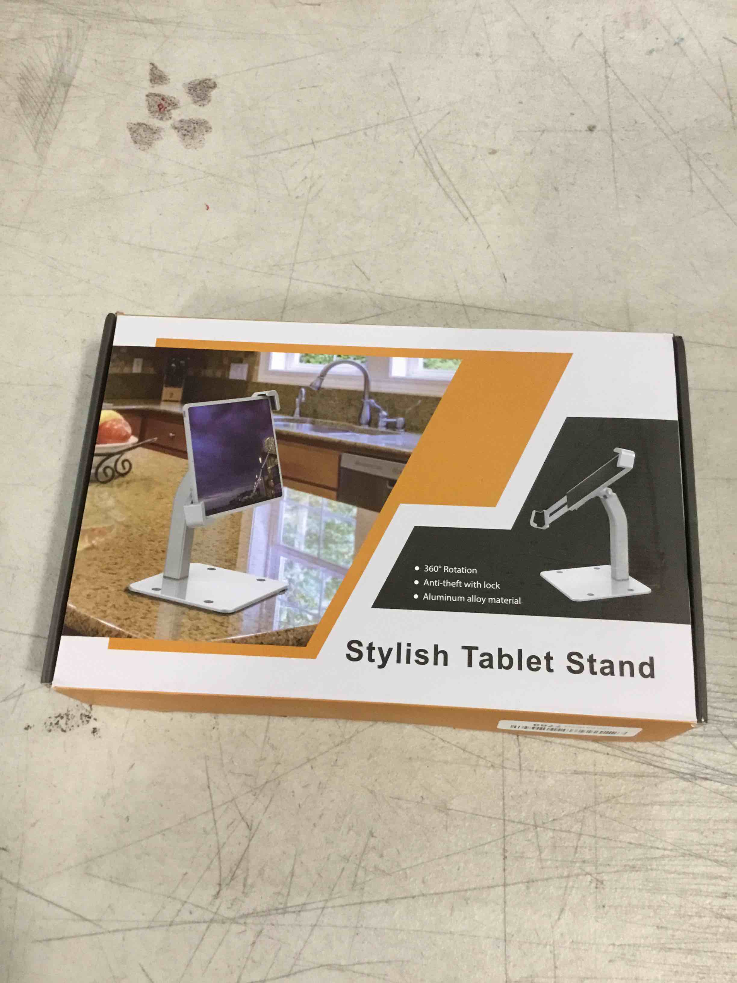 https://s3.amazonaws.com/lotting-images-prod/bidfta/ORG6552505_1717520003243.jpeg