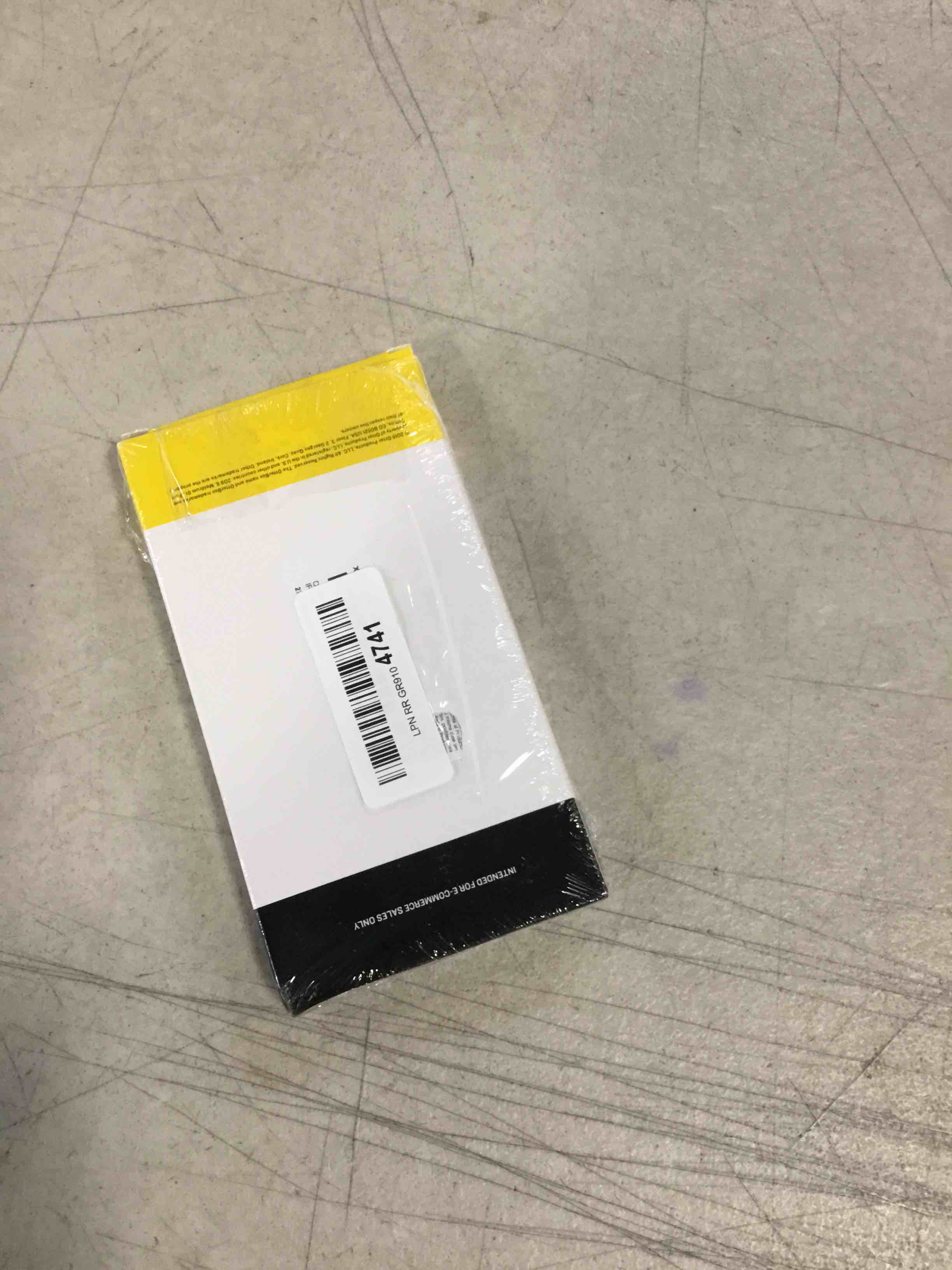 https://s3.amazonaws.com/lotting-images-prod/bidfta/ORG6552507_1717520162452.jpeg