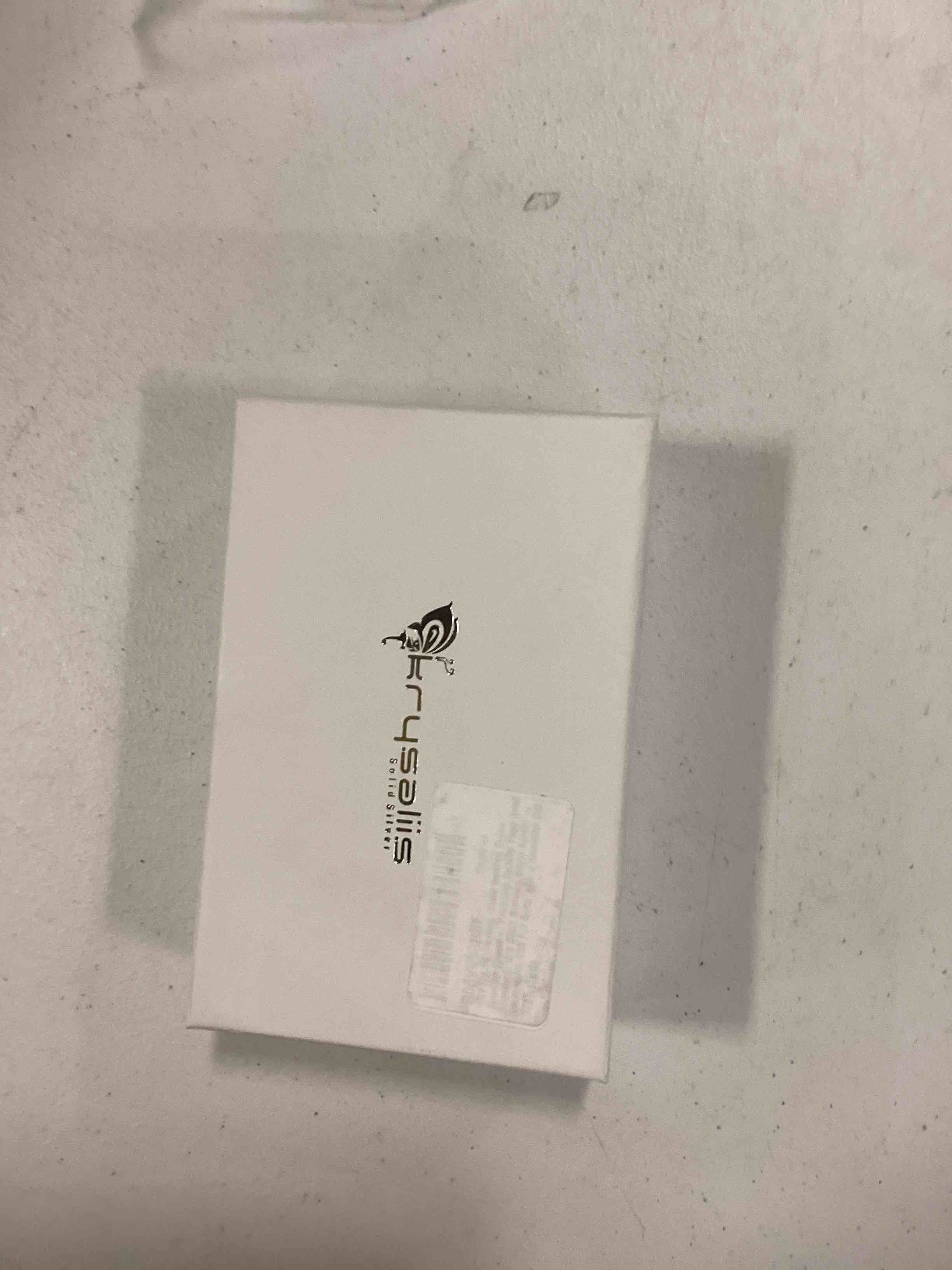 KRYSALIIS Sterling Silver Beaded Cross Feeding Spoon - Premium Quality Food Grade Standard .925 Solid Sterling Silver Spoon - Engravable Gift For Baby with a Beautiful Gift Box