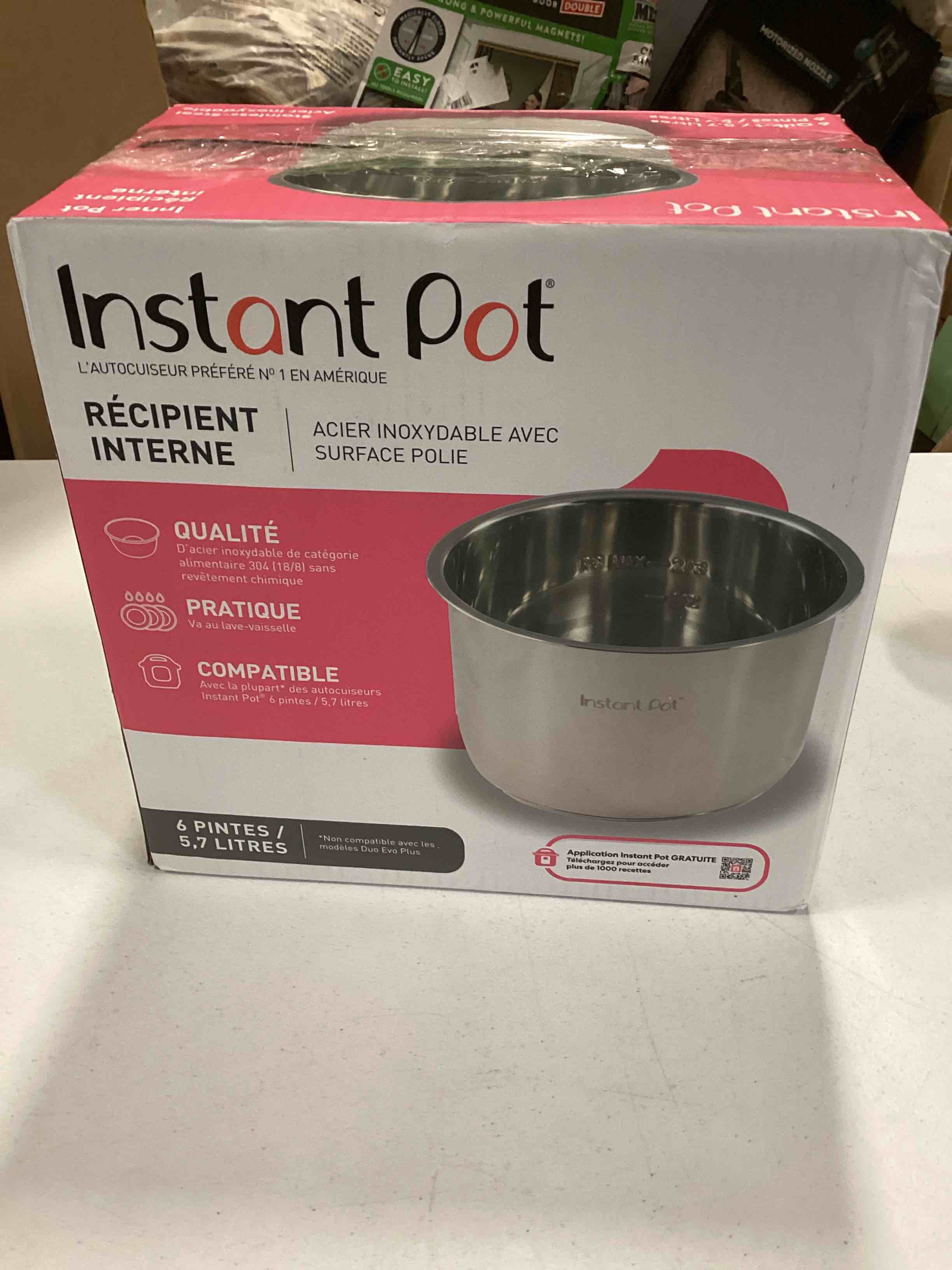 https://s3.amazonaws.com/lotting-images-prod/bidfta/ORG6552838_1718218676794.jpeg