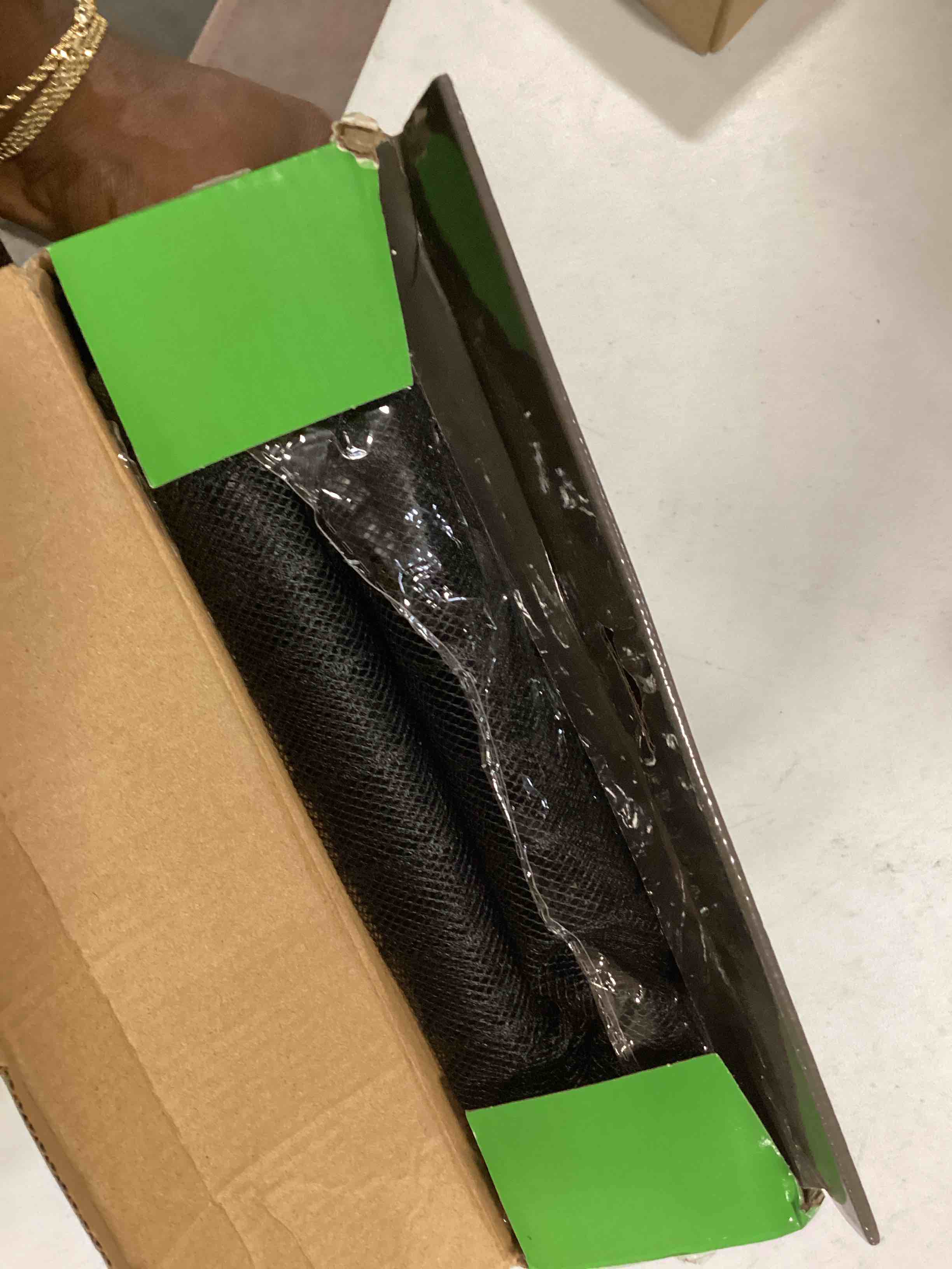 https://s3.amazonaws.com/lotting-images-prod/bidfta/ORG6552840_1718218333693.jpeg