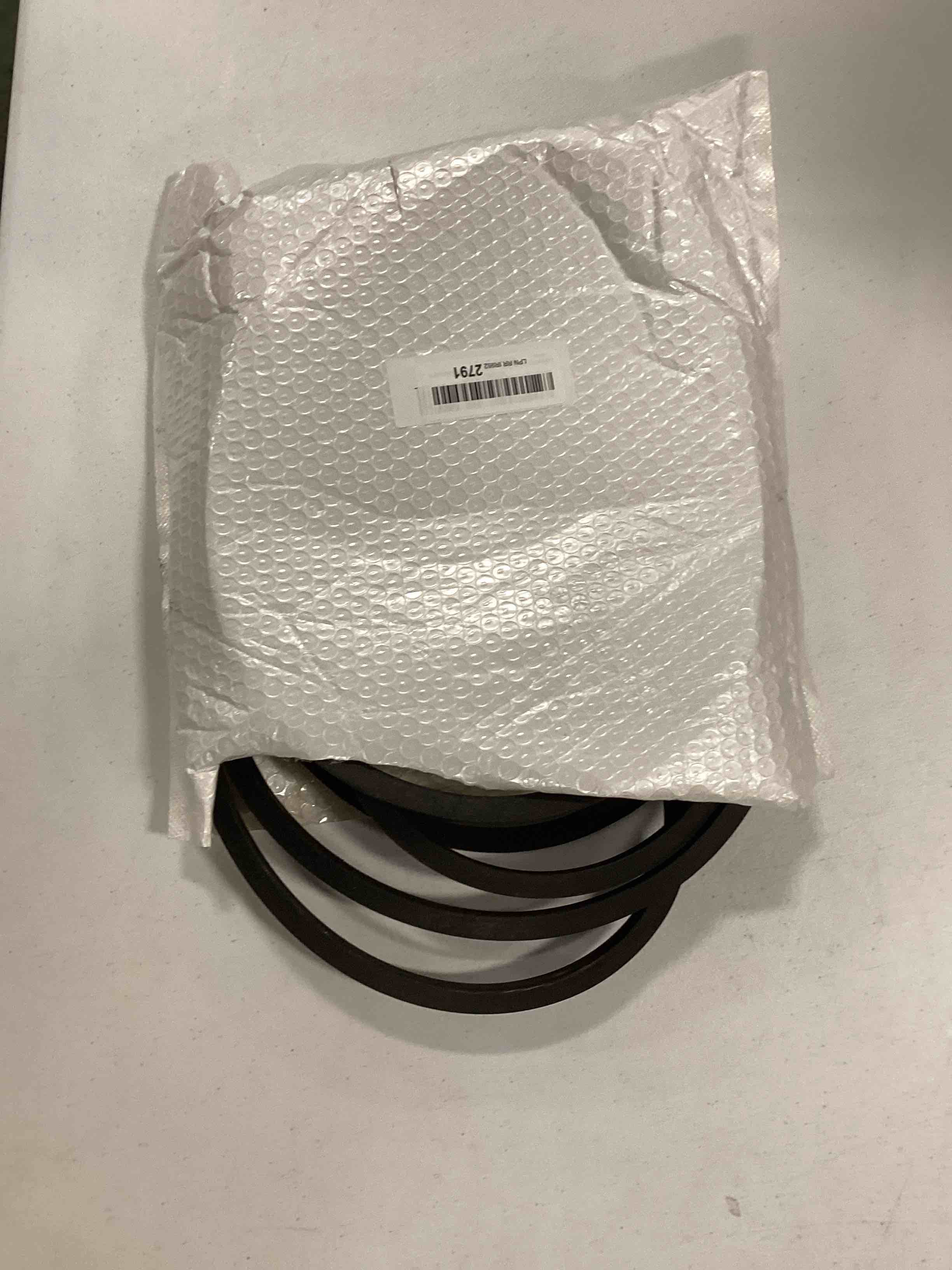 https://s3.amazonaws.com/lotting-images-prod/bidfta/ORG6552860_1718223015385.jpeg