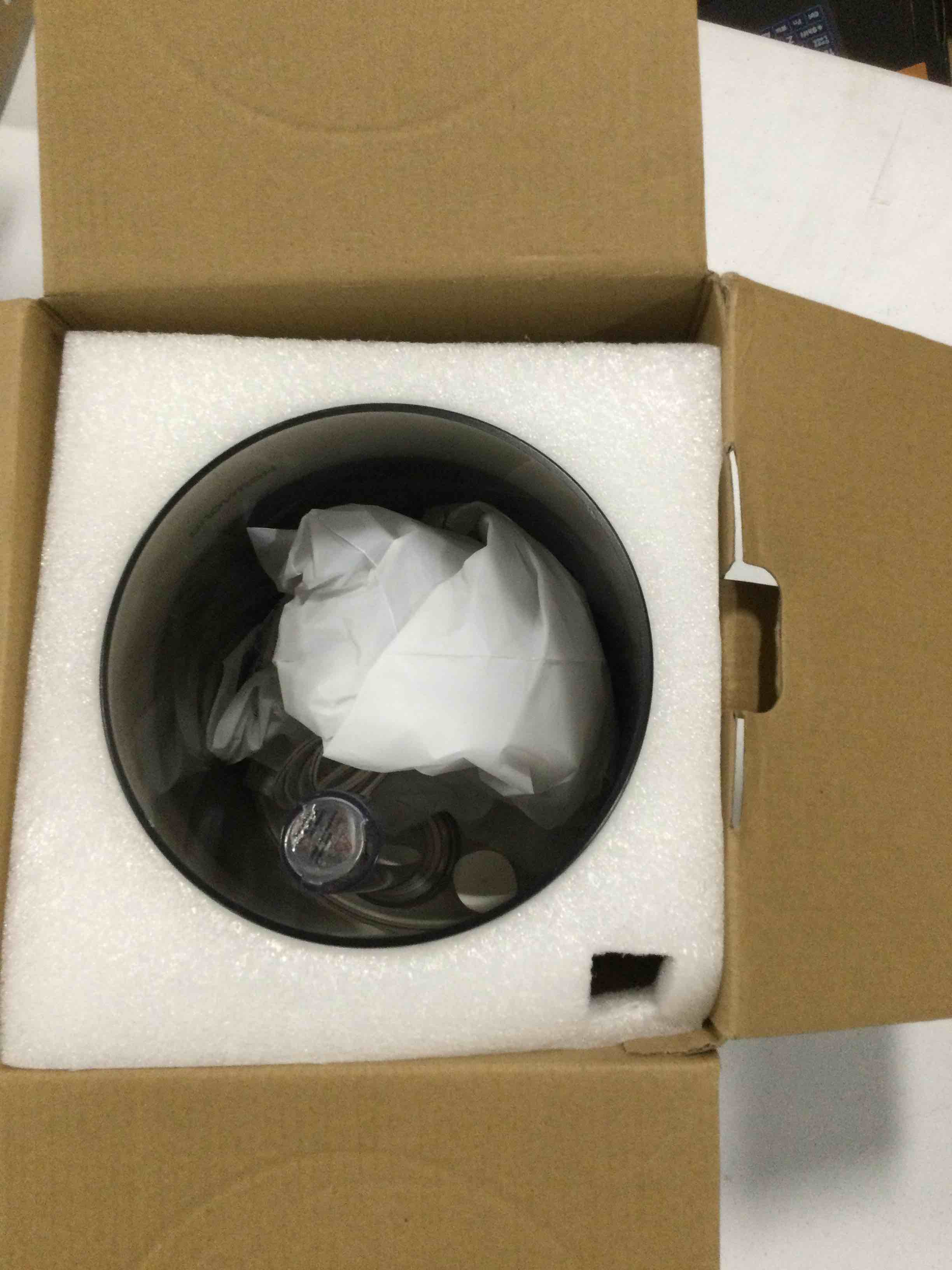https://s3.amazonaws.com/lotting-images-prod/bidfta/ORG6552868_1718281013192.jpeg