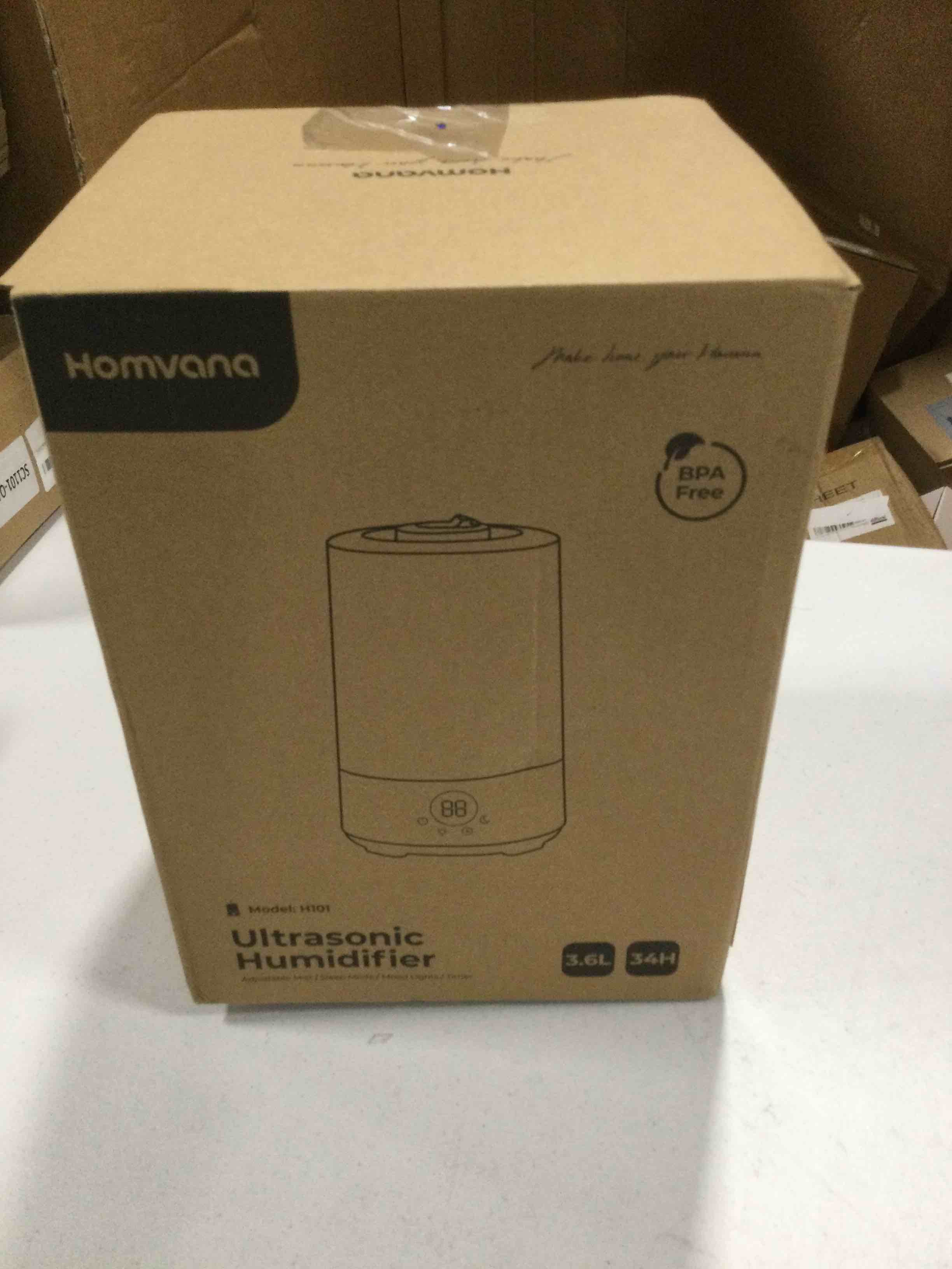 https://s3.amazonaws.com/lotting-images-prod/bidfta/ORG6552868_1718281040053.jpeg