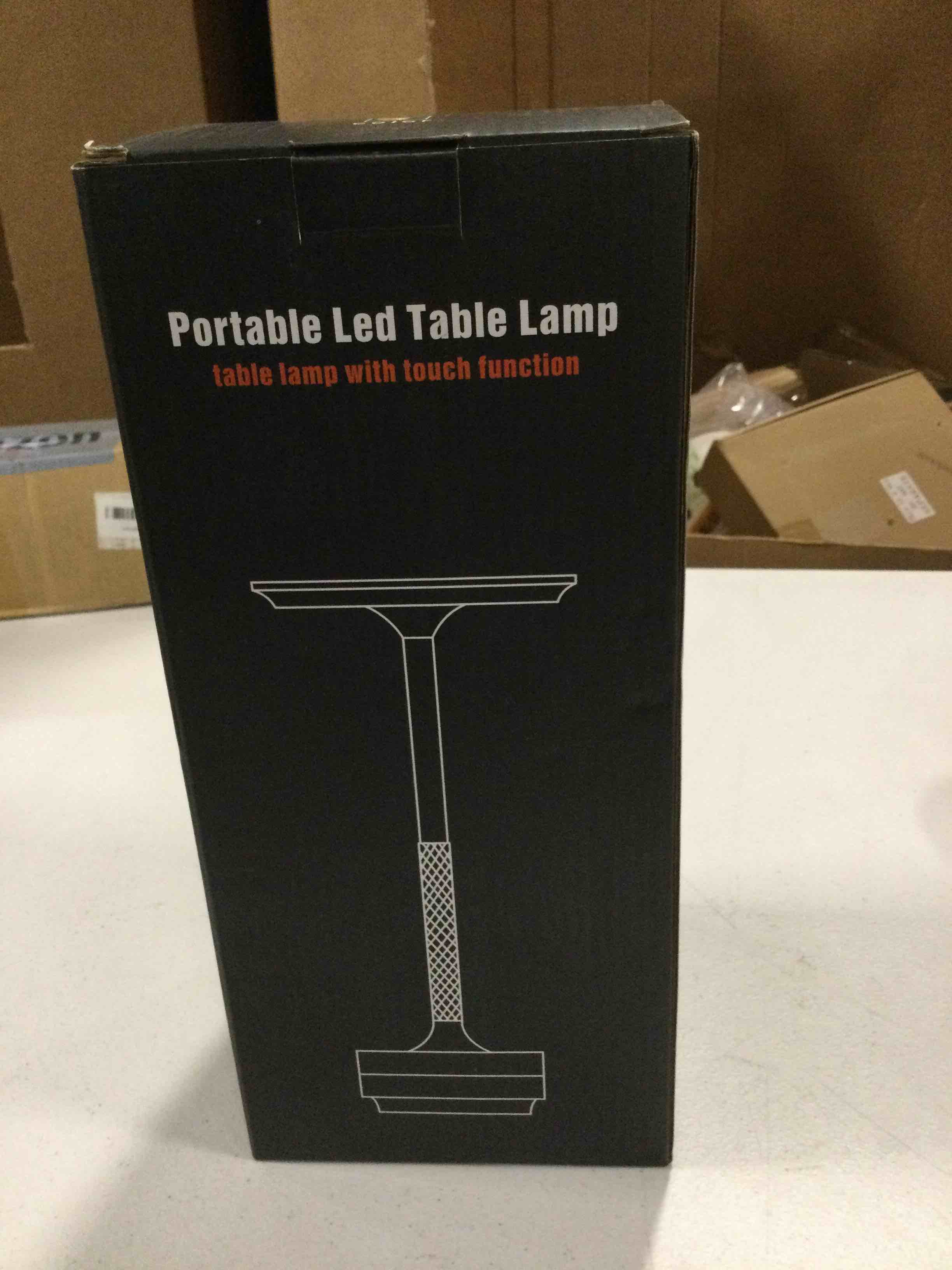 https://s3.amazonaws.com/lotting-images-prod/bidfta/ORG6552883_1718282955336.jpeg