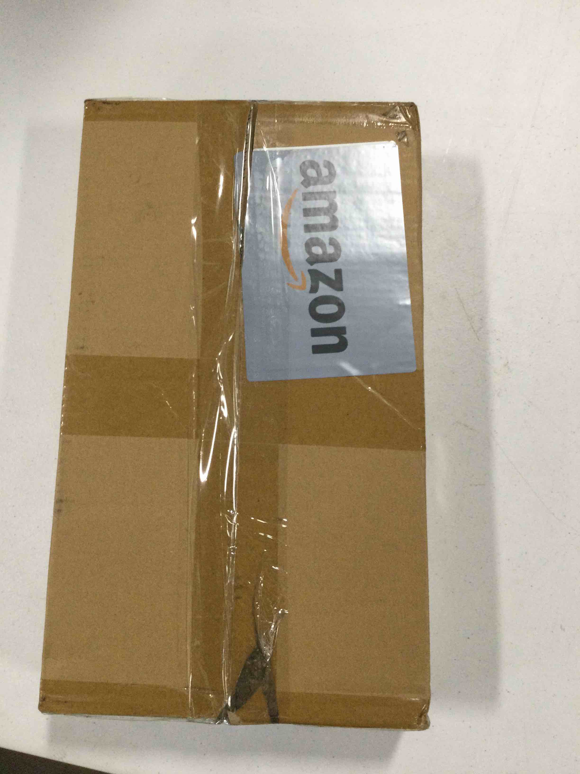 https://s3.amazonaws.com/lotting-images-prod/bidfta/ORG6552889_1718283241144.jpeg