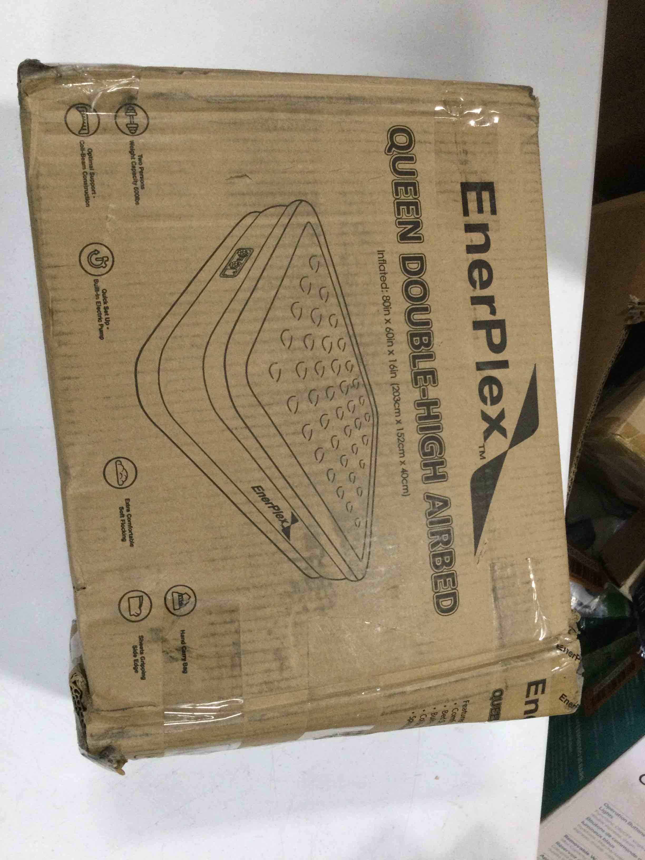 https://s3.amazonaws.com/lotting-images-prod/bidfta/ORG6552988_1718297836756.jpeg