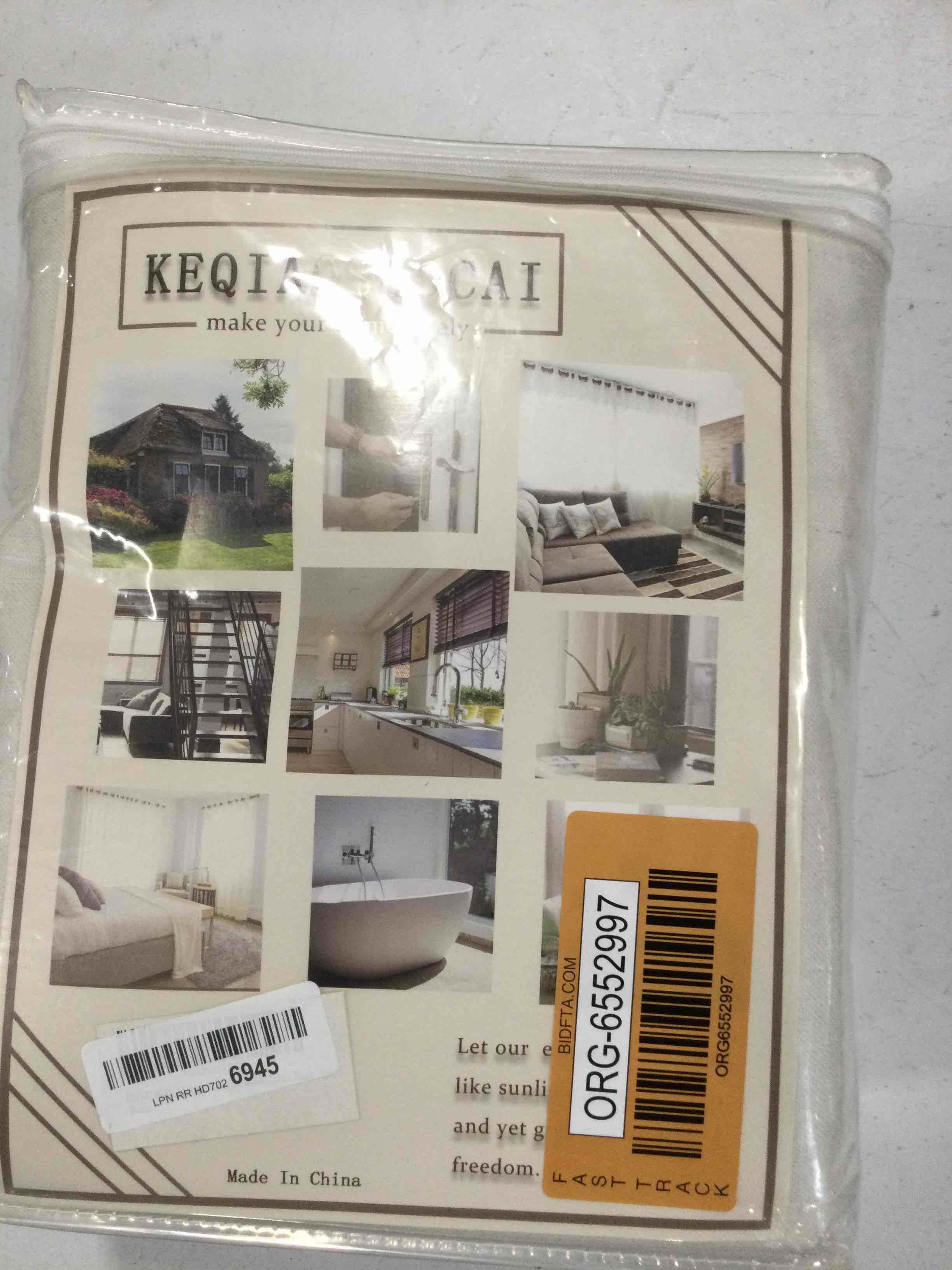 https://s3.amazonaws.com/lotting-images-prod/bidfta/ORG6552997_1718299626346.jpeg