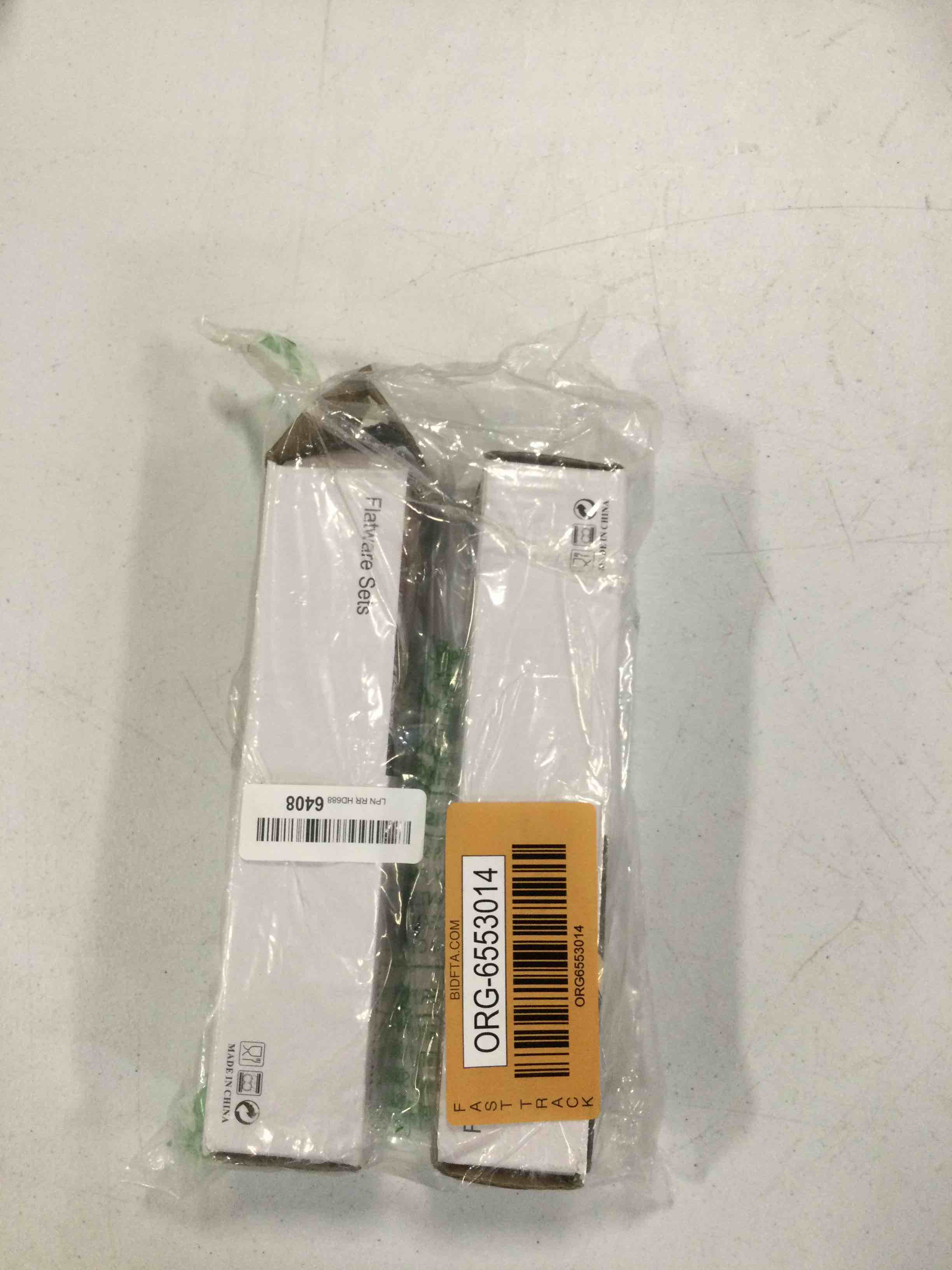 https://s3.amazonaws.com/lotting-images-prod/bidfta/ORG6553014_1718300881670.jpeg