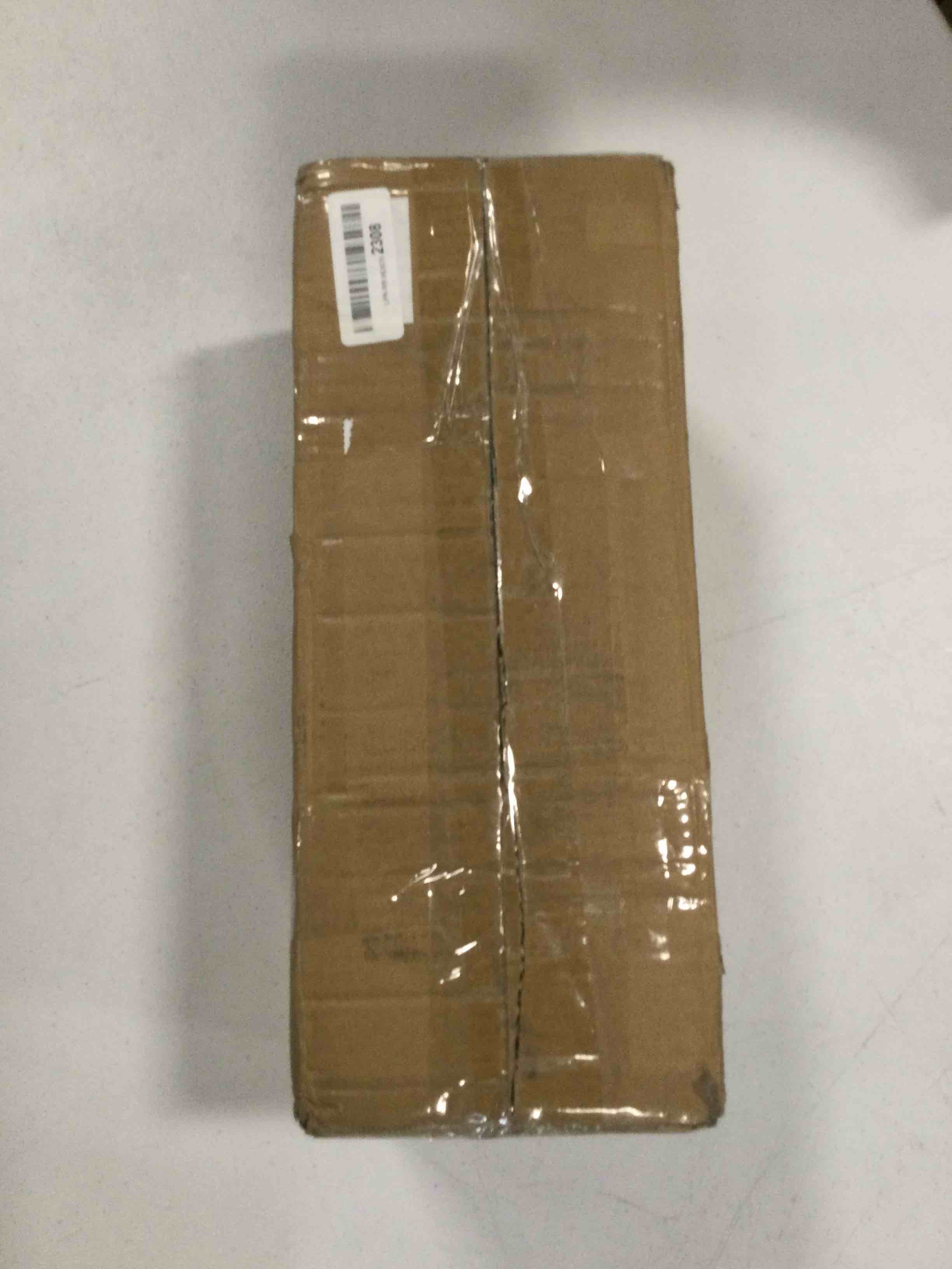 https://s3.amazonaws.com/lotting-images-prod/bidfta/ORG6553053_1718307607940.jpeg