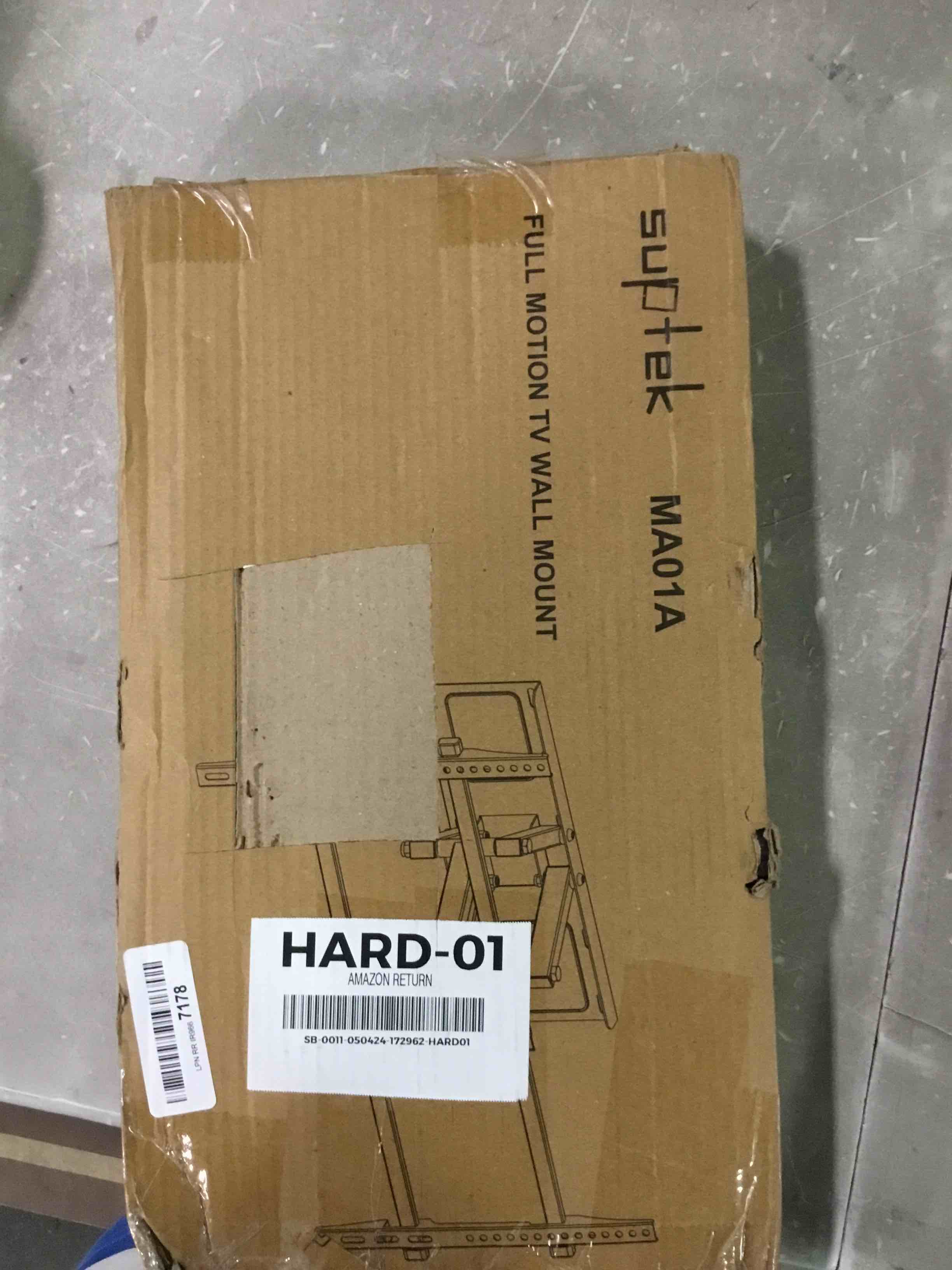 https://s3.amazonaws.com/lotting-images-prod/bidfta/ORG6553288_1718463971415.jpeg