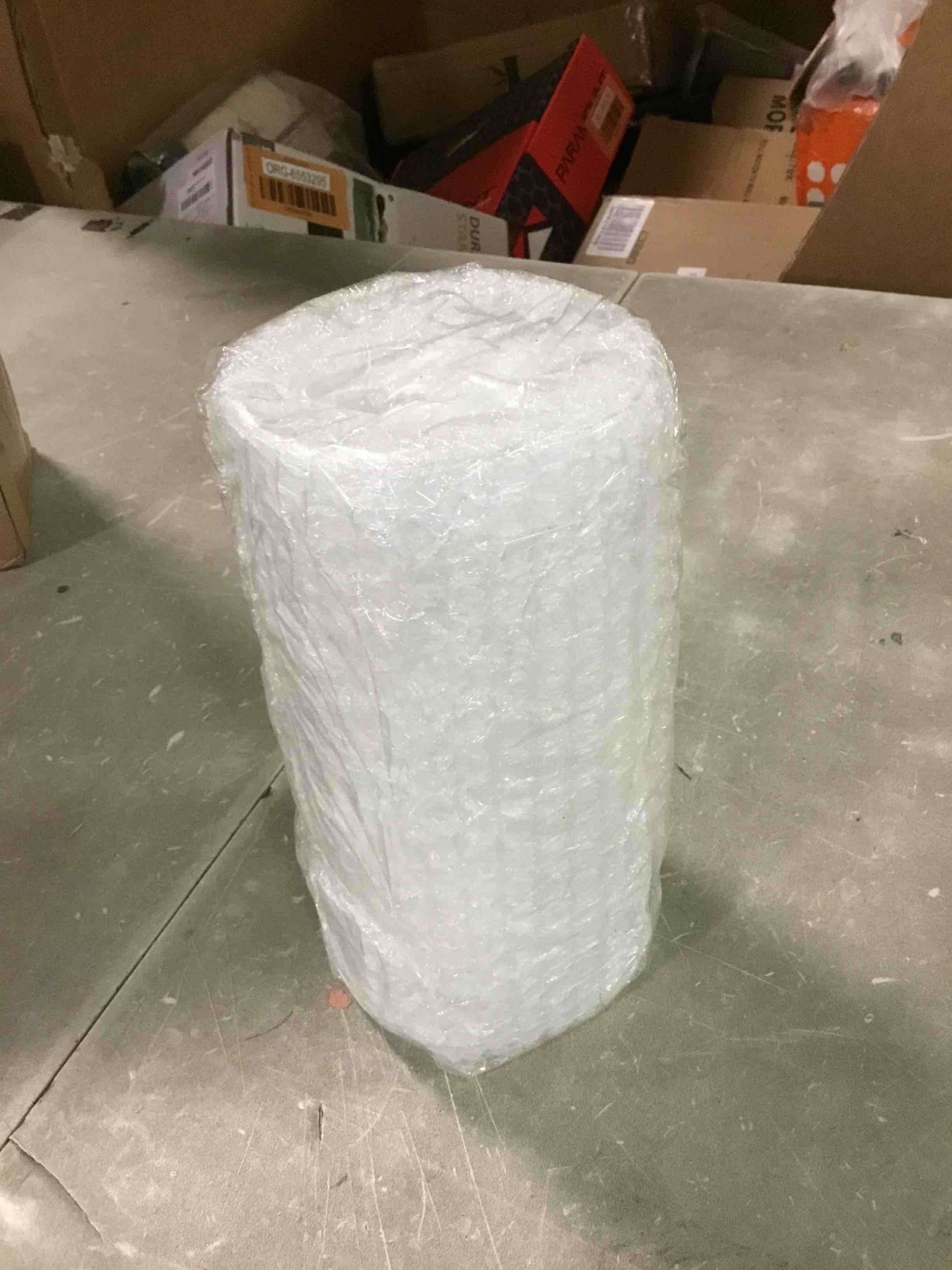 https://s3.amazonaws.com/lotting-images-prod/bidfta/ORG6553296_1718465672269.jpeg
