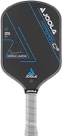 JOOLA Ben Johns Perseus Pickleball Paddle with Charged Surface Technology for Increased Power & Feel - Fully Encased Carbon Fiber Pickleball Paddle w/Larger Sweet Spot - USAPA Approved.