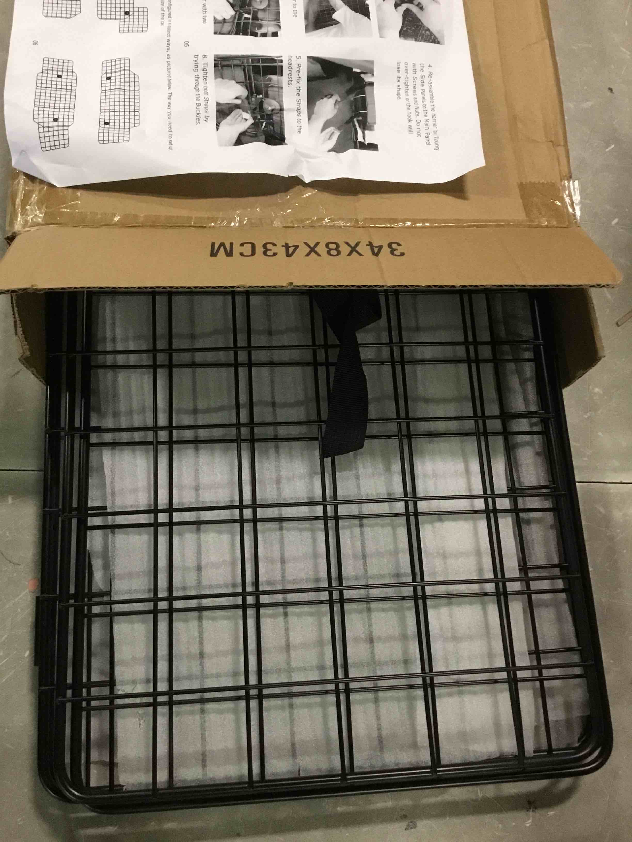https://s3.amazonaws.com/lotting-images-prod/bidfta/ORG6553306_1718470180201.jpeg
