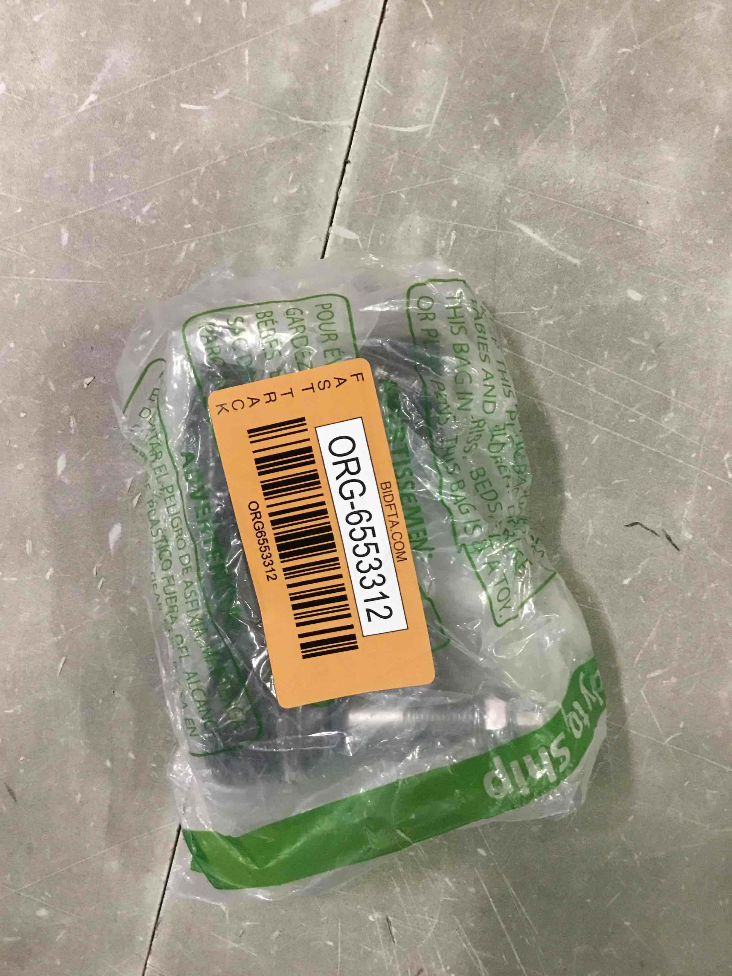 https://s3.amazonaws.com/lotting-images-prod/bidfta/ORG6553312_1718470436167.jpeg