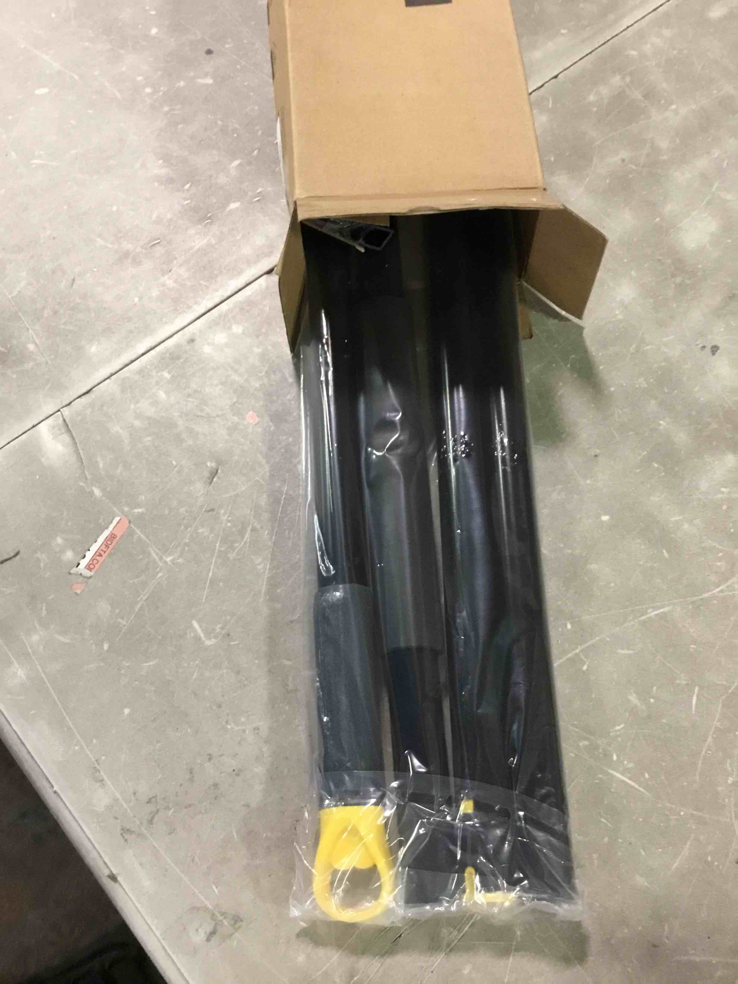 https://s3.amazonaws.com/lotting-images-prod/bidfta/ORG6553326_1718471484486.jpeg