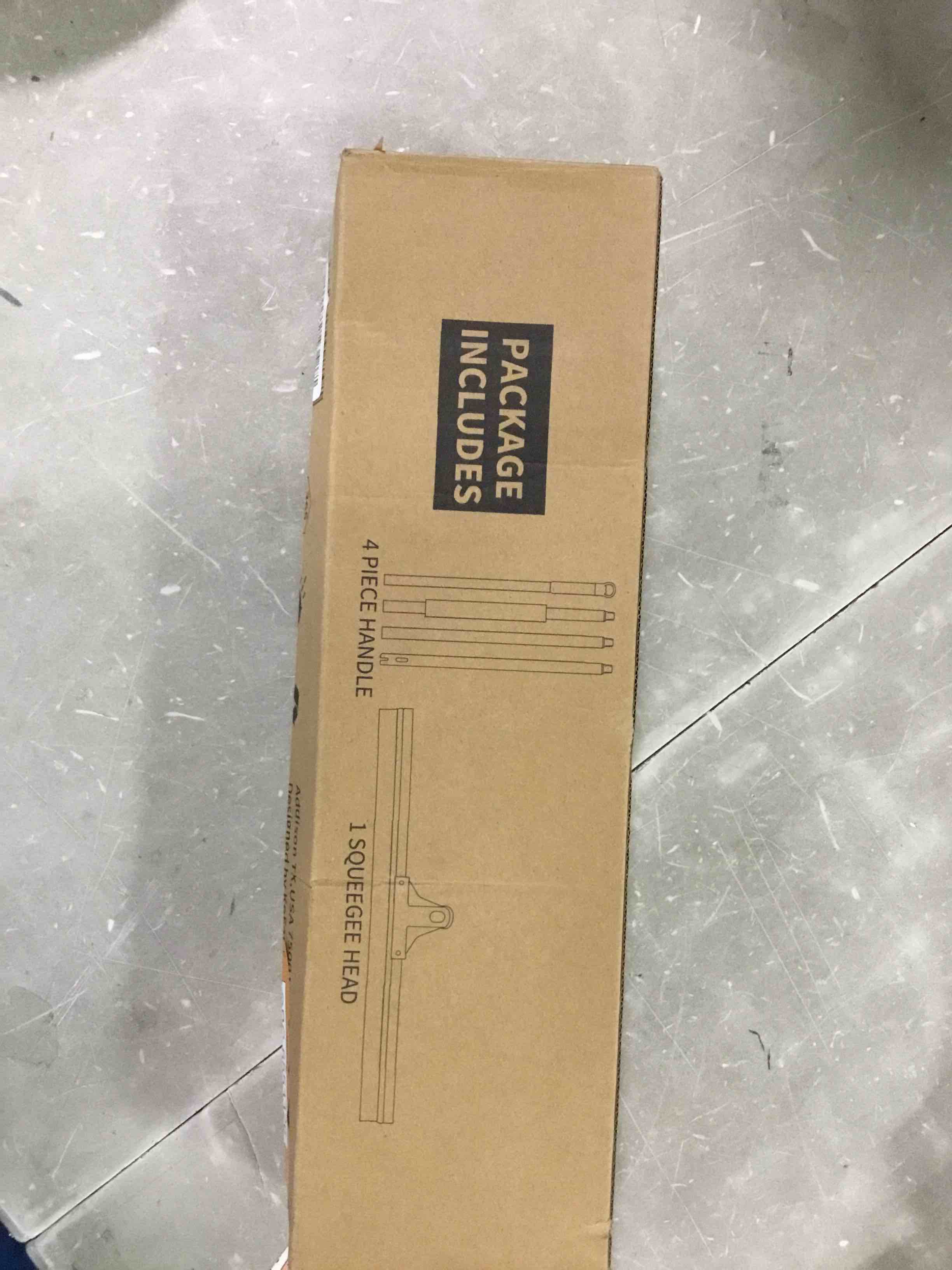 https://s3.amazonaws.com/lotting-images-prod/bidfta/ORG6553326_1718471524367.jpeg