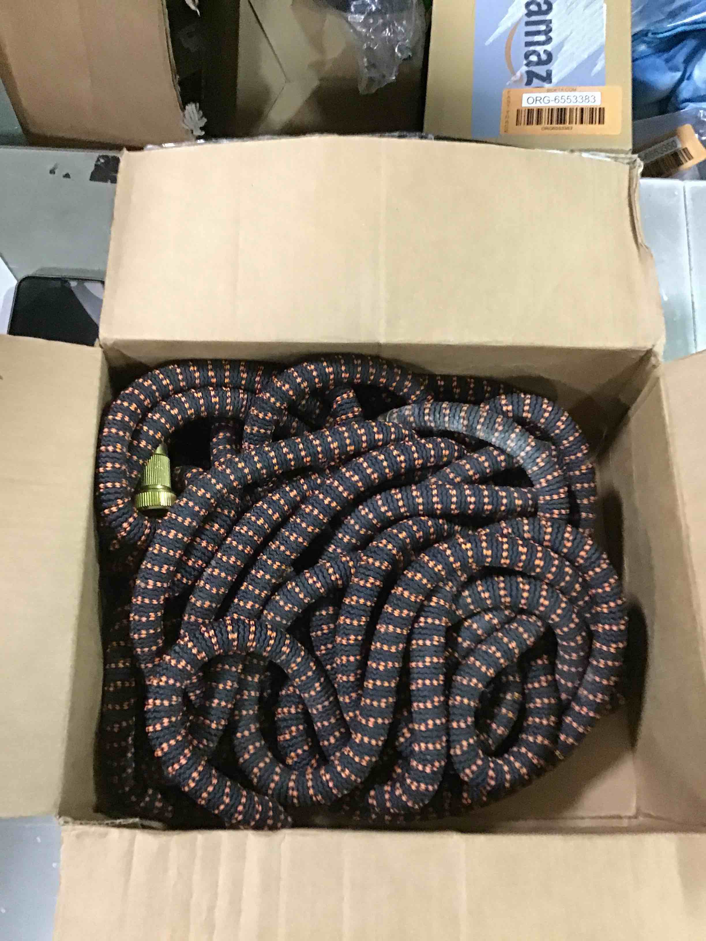 https://s3.amazonaws.com/lotting-images-prod/bidfta/ORG6553393_1718538143445.jpeg