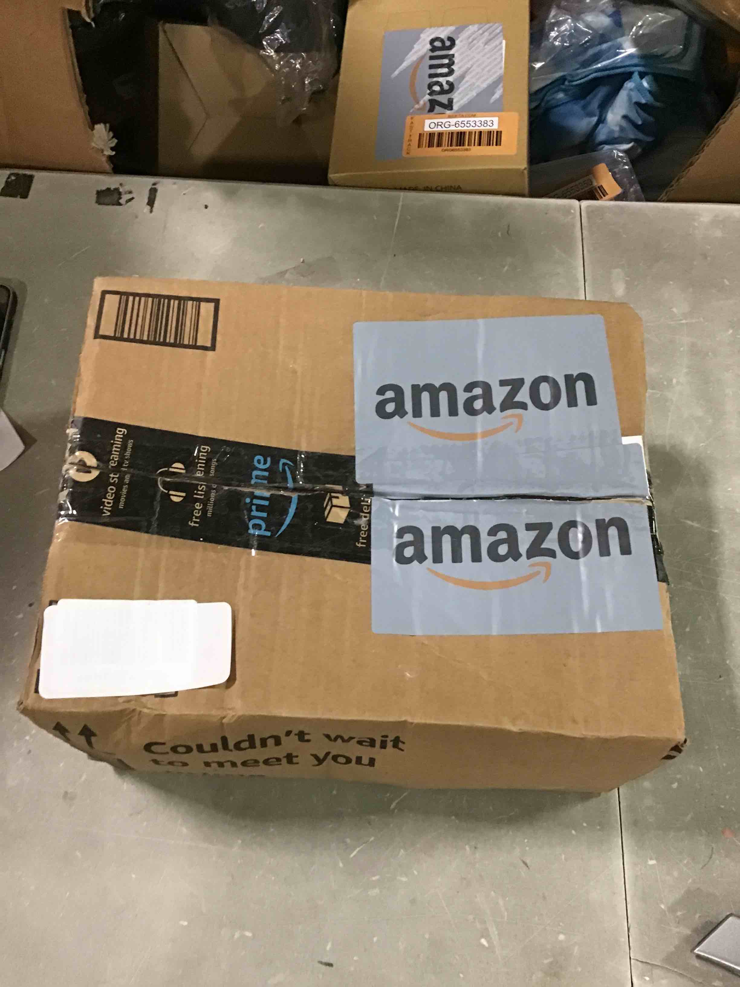 https://s3.amazonaws.com/lotting-images-prod/bidfta/ORG6553393_1718538160420.jpeg