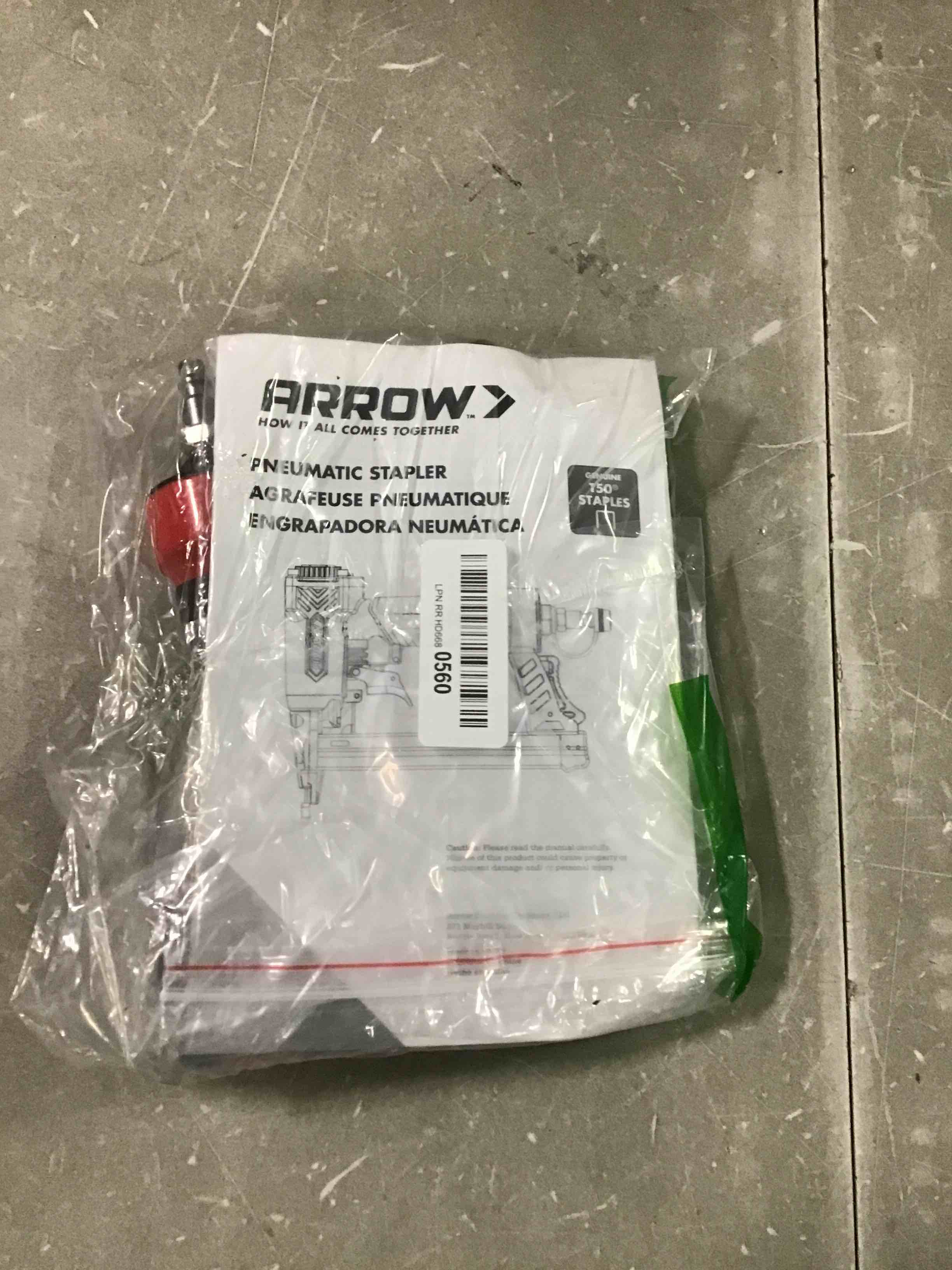 https://s3.amazonaws.com/lotting-images-prod/bidfta/ORG6553396_1718538654321.jpeg