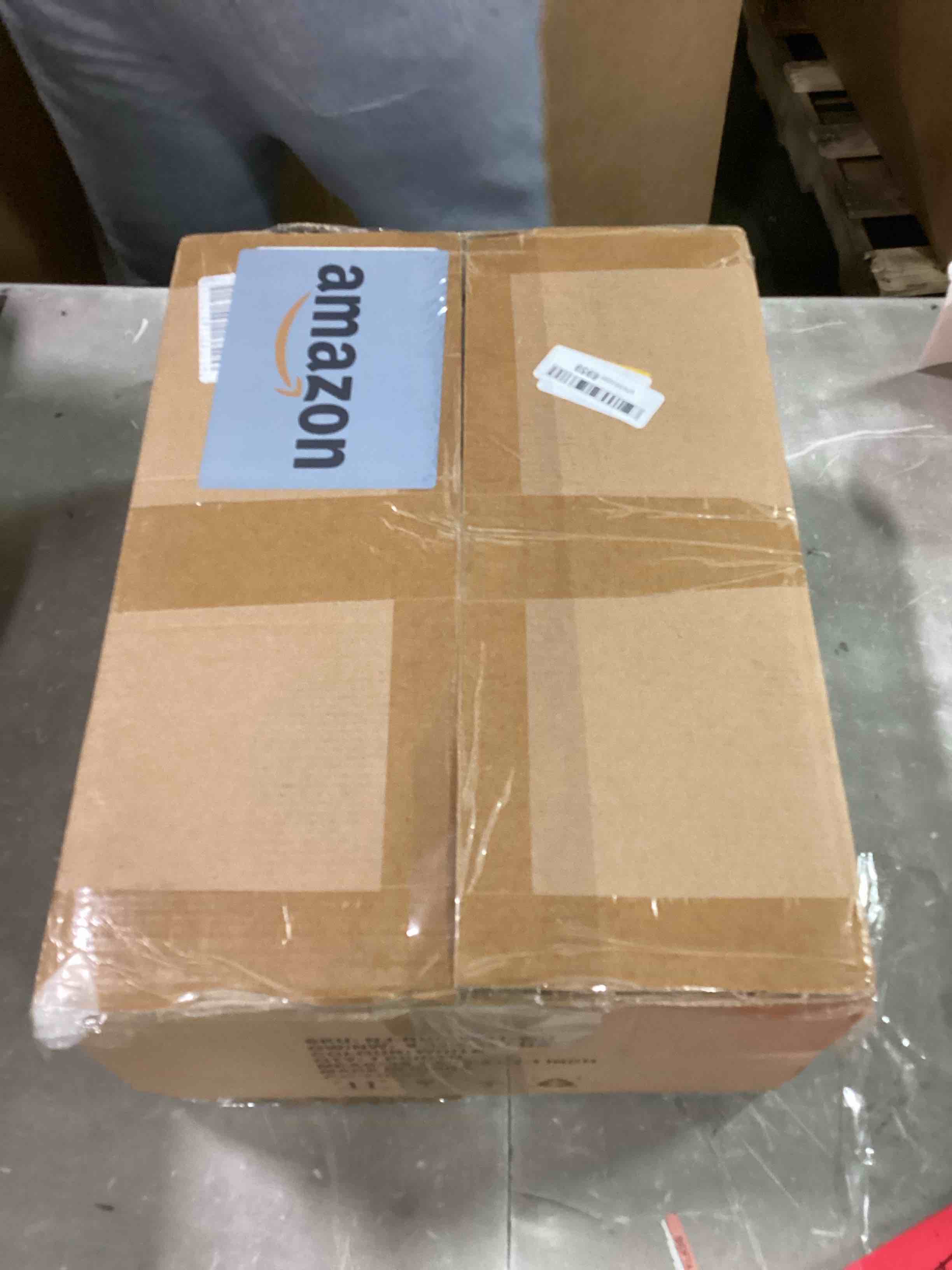 https://s3.amazonaws.com/lotting-images-prod/bidfta/ORG6553657_1718890344241.jpeg