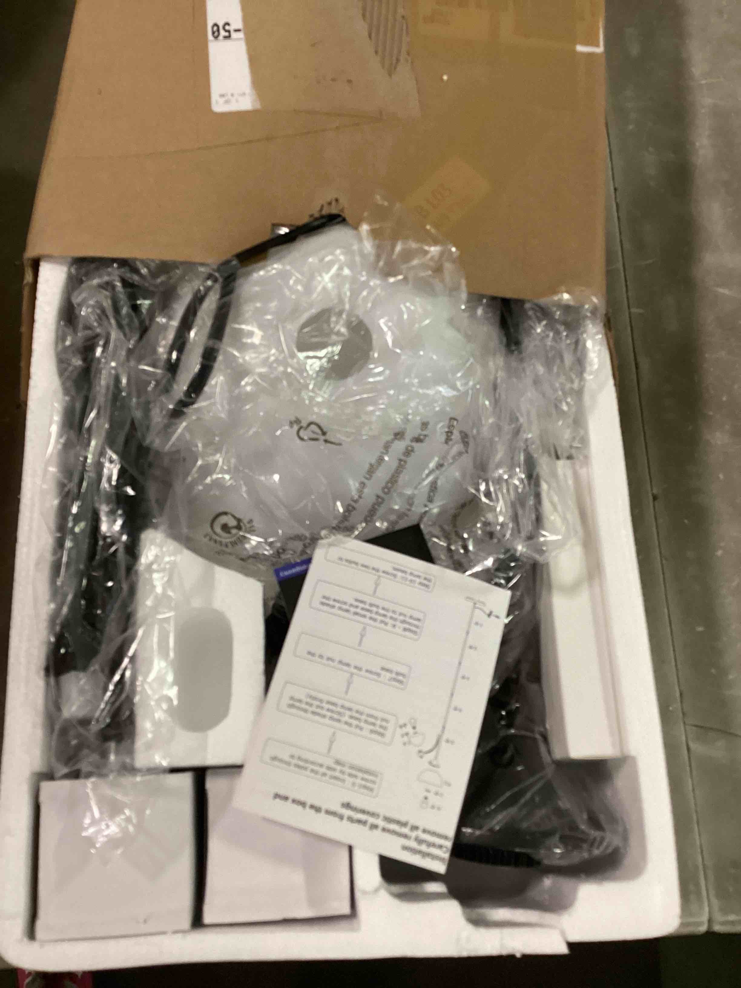 https://s3.amazonaws.com/lotting-images-prod/bidfta/ORG6553665_1718891015703.jpeg