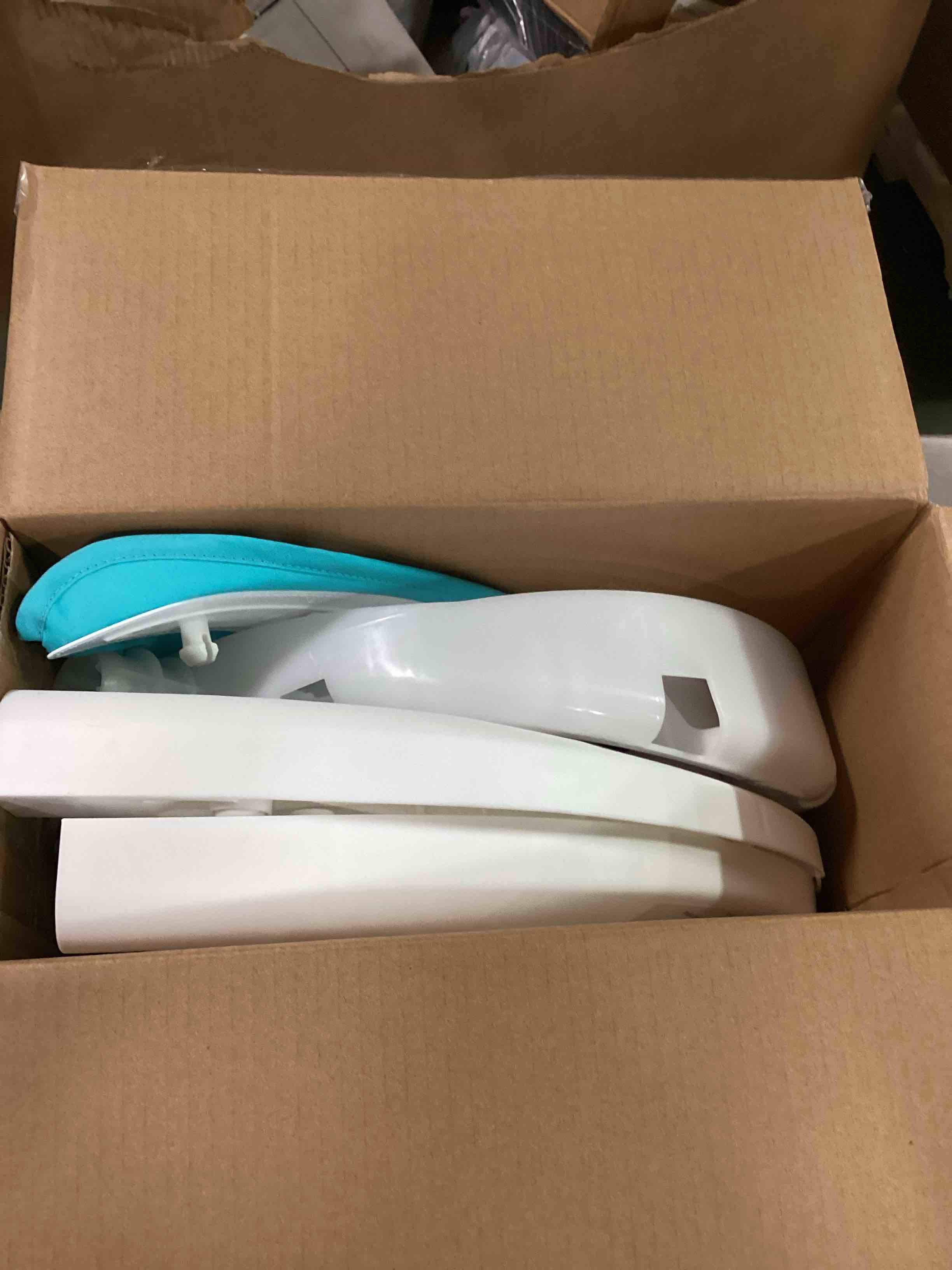 https://s3.amazonaws.com/lotting-images-prod/bidfta/ORG6553668_1718891358573.jpeg