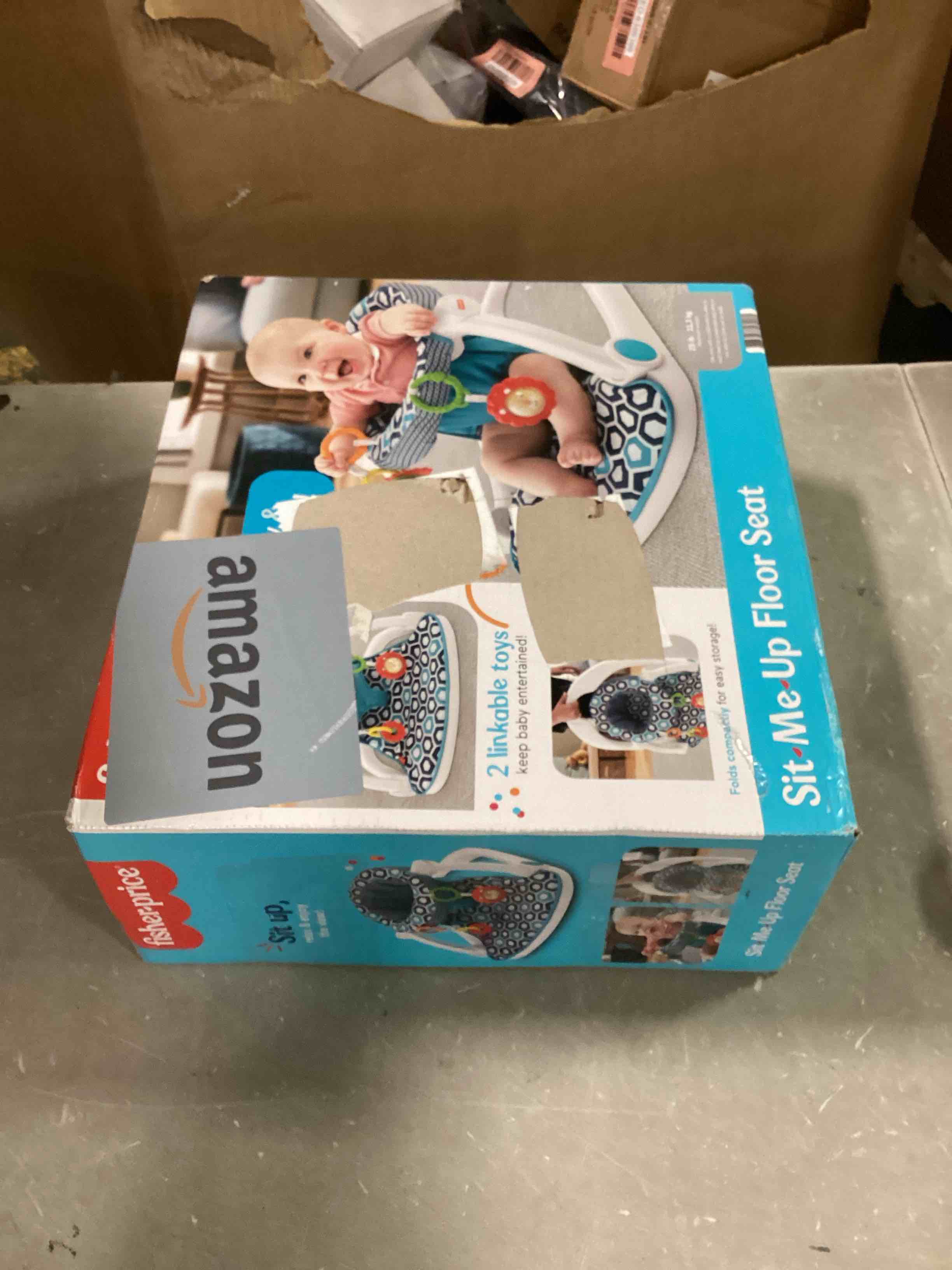 https://s3.amazonaws.com/lotting-images-prod/bidfta/ORG6553668_1718891374911.jpeg
