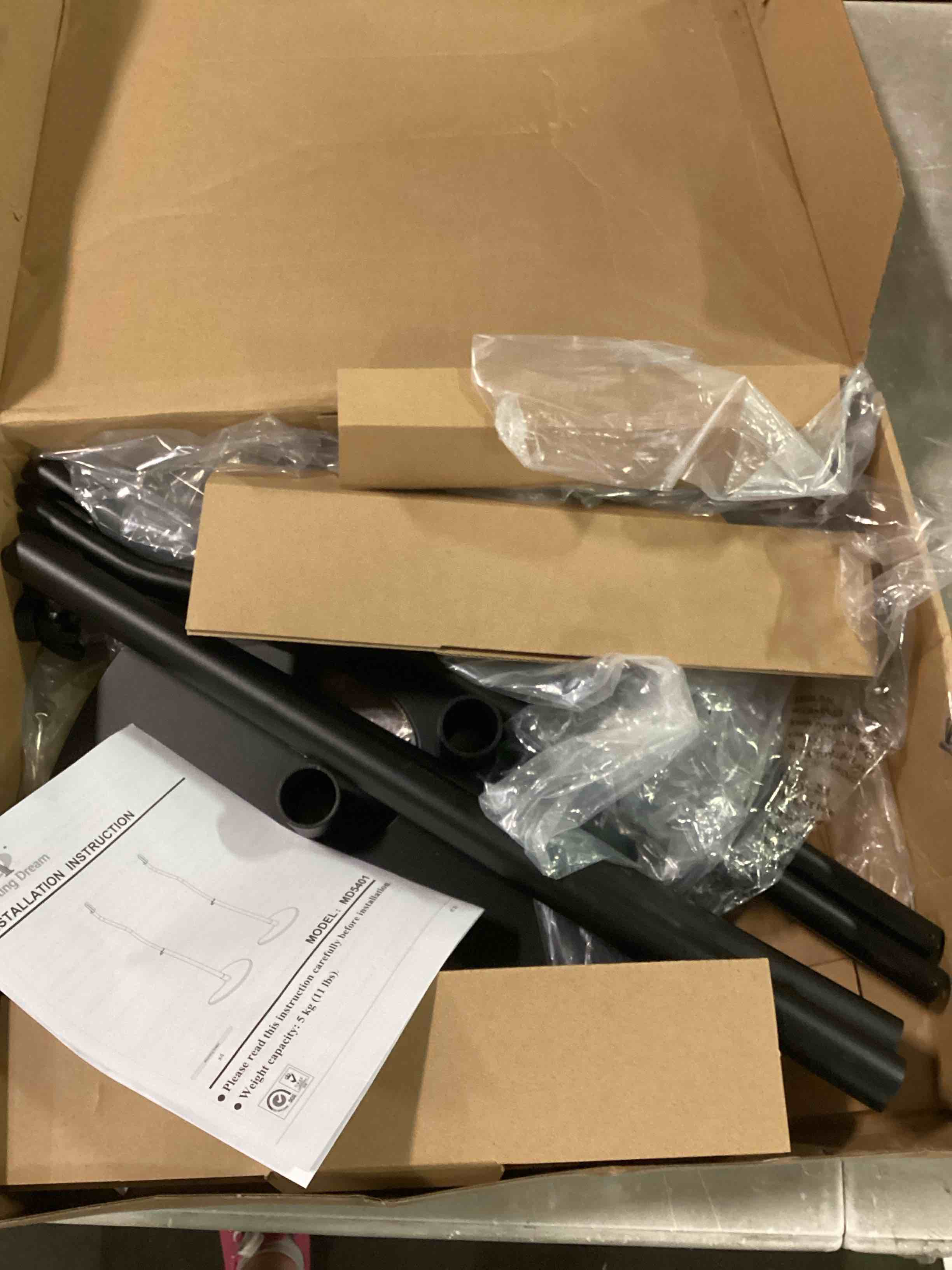 https://s3.amazonaws.com/lotting-images-prod/bidfta/ORG6553678_1718893326897.jpeg