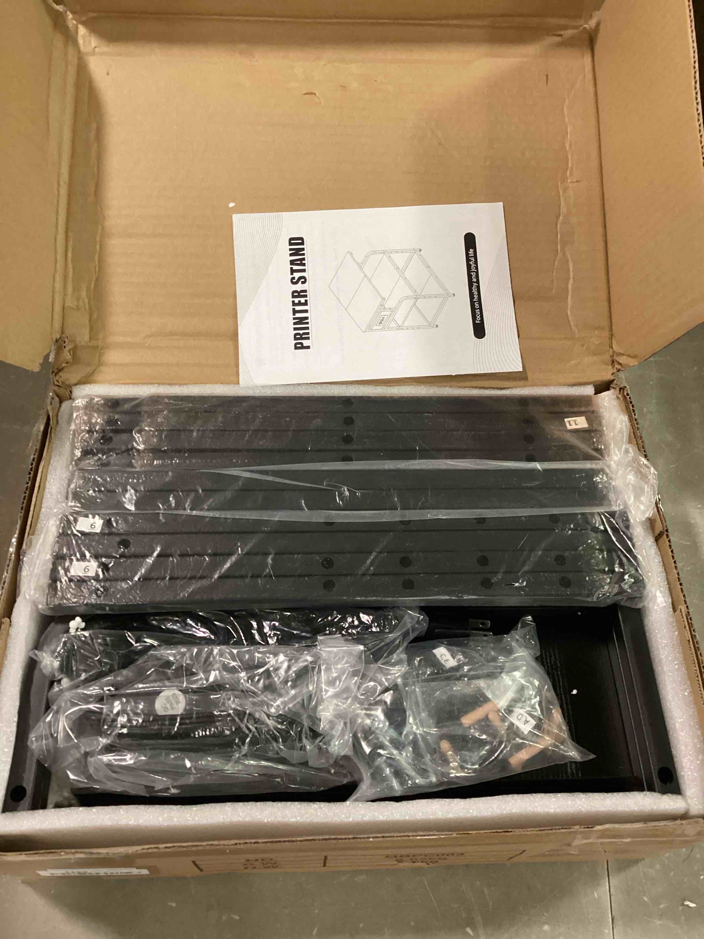 https://s3.amazonaws.com/lotting-images-prod/bidfta/ORG6553690_1718894181166.jpeg