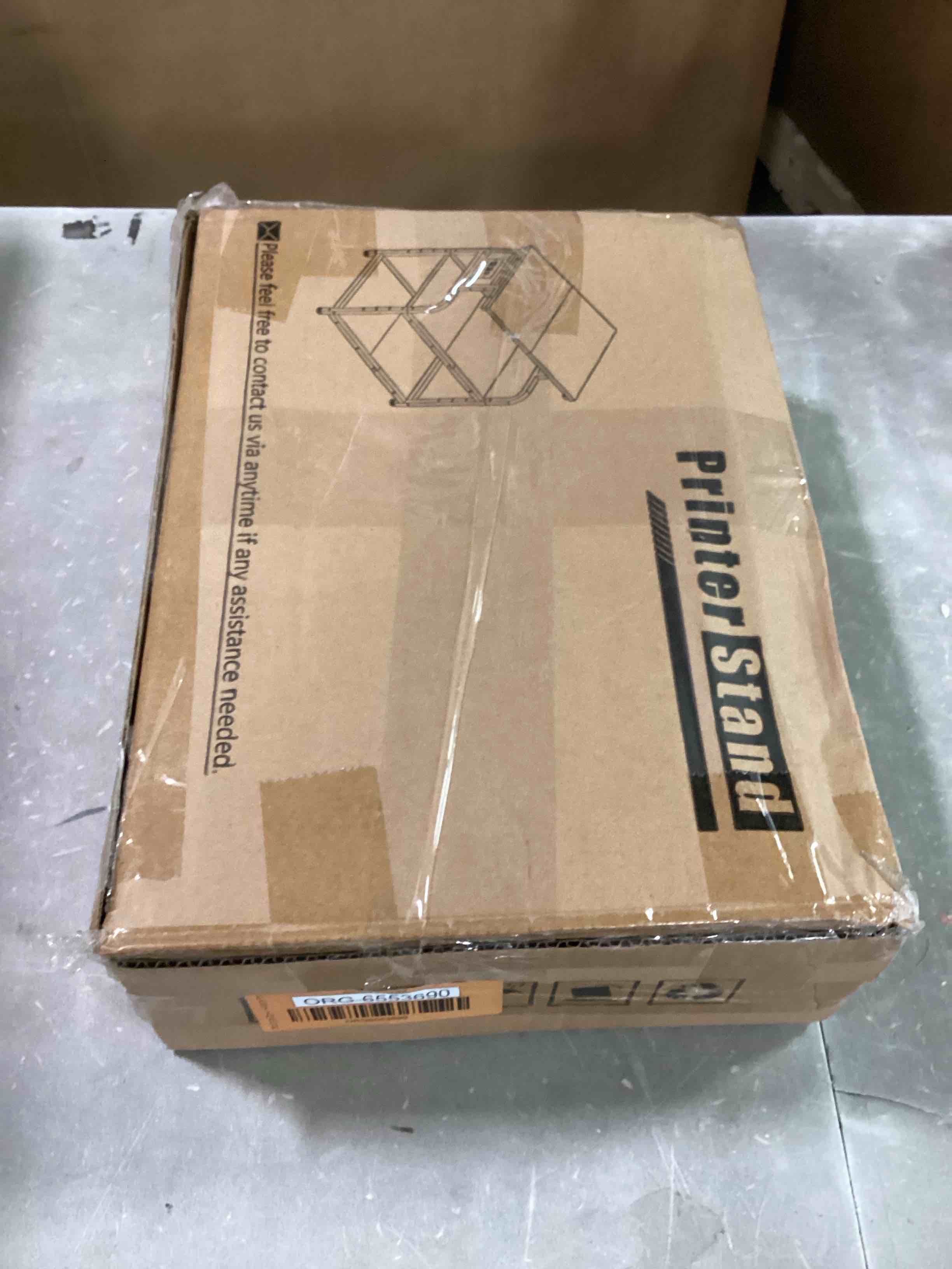 https://s3.amazonaws.com/lotting-images-prod/bidfta/ORG6553690_1718894319995.jpeg