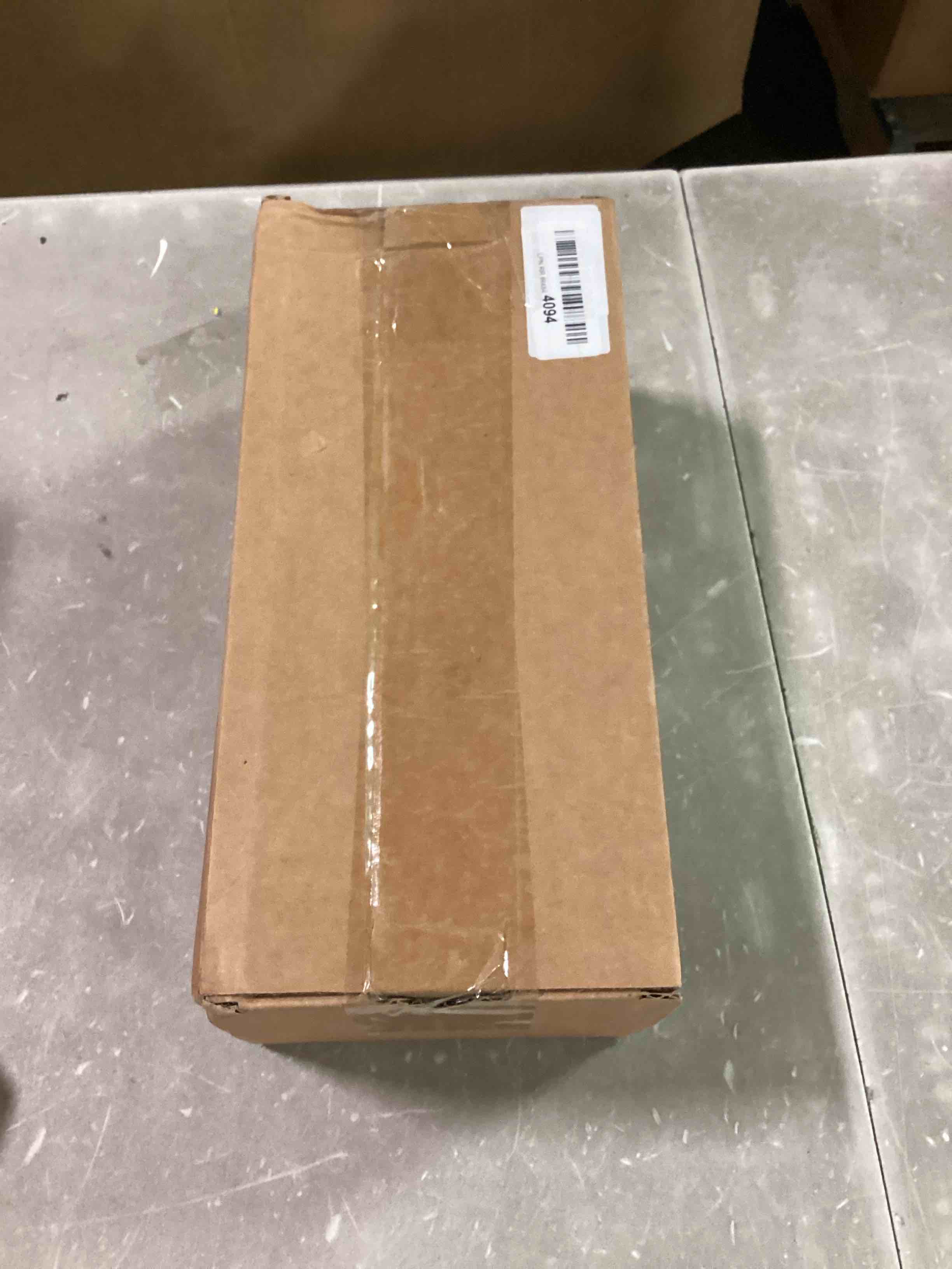 https://s3.amazonaws.com/lotting-images-prod/bidfta/ORG6553739_1718898635728.jpeg
