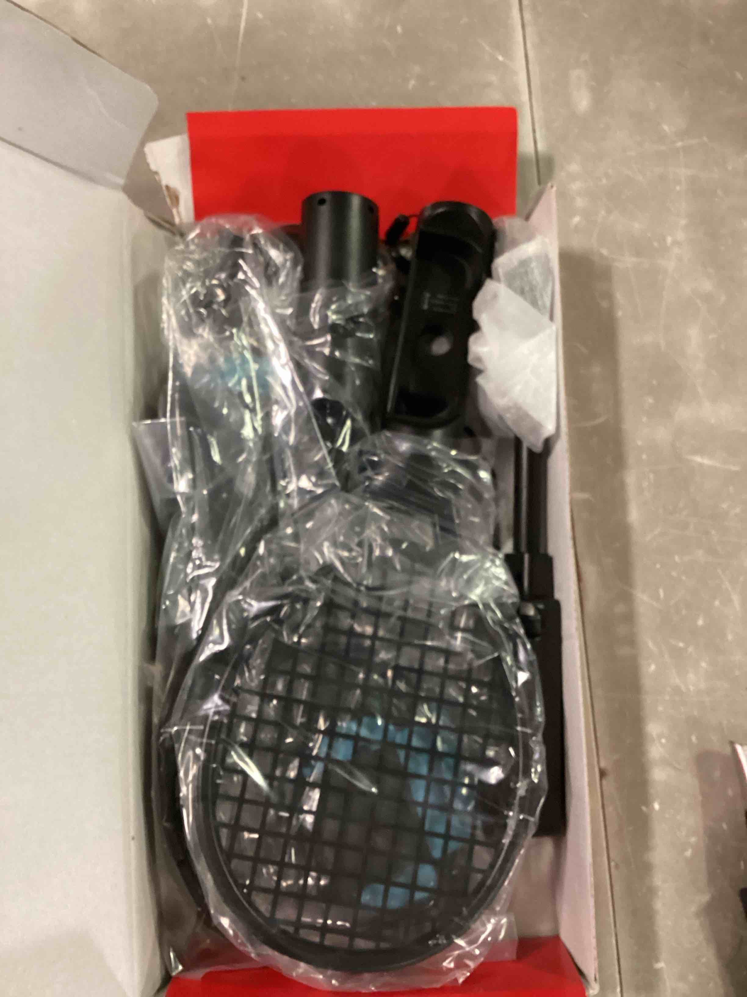 https://s3.amazonaws.com/lotting-images-prod/bidfta/ORG6553741_1718898710667.jpeg