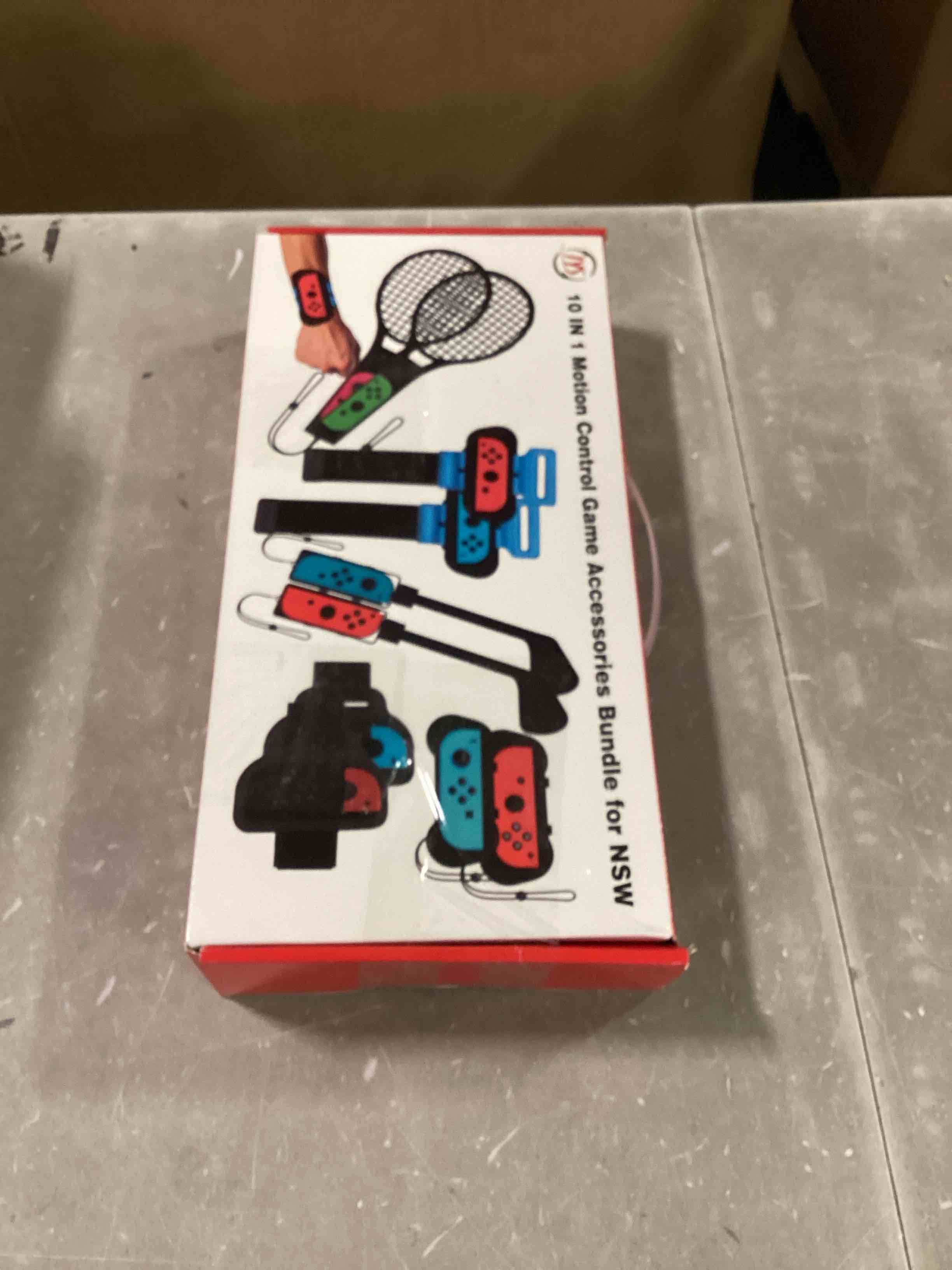 https://s3.amazonaws.com/lotting-images-prod/bidfta/ORG6553741_1718898738835.jpeg