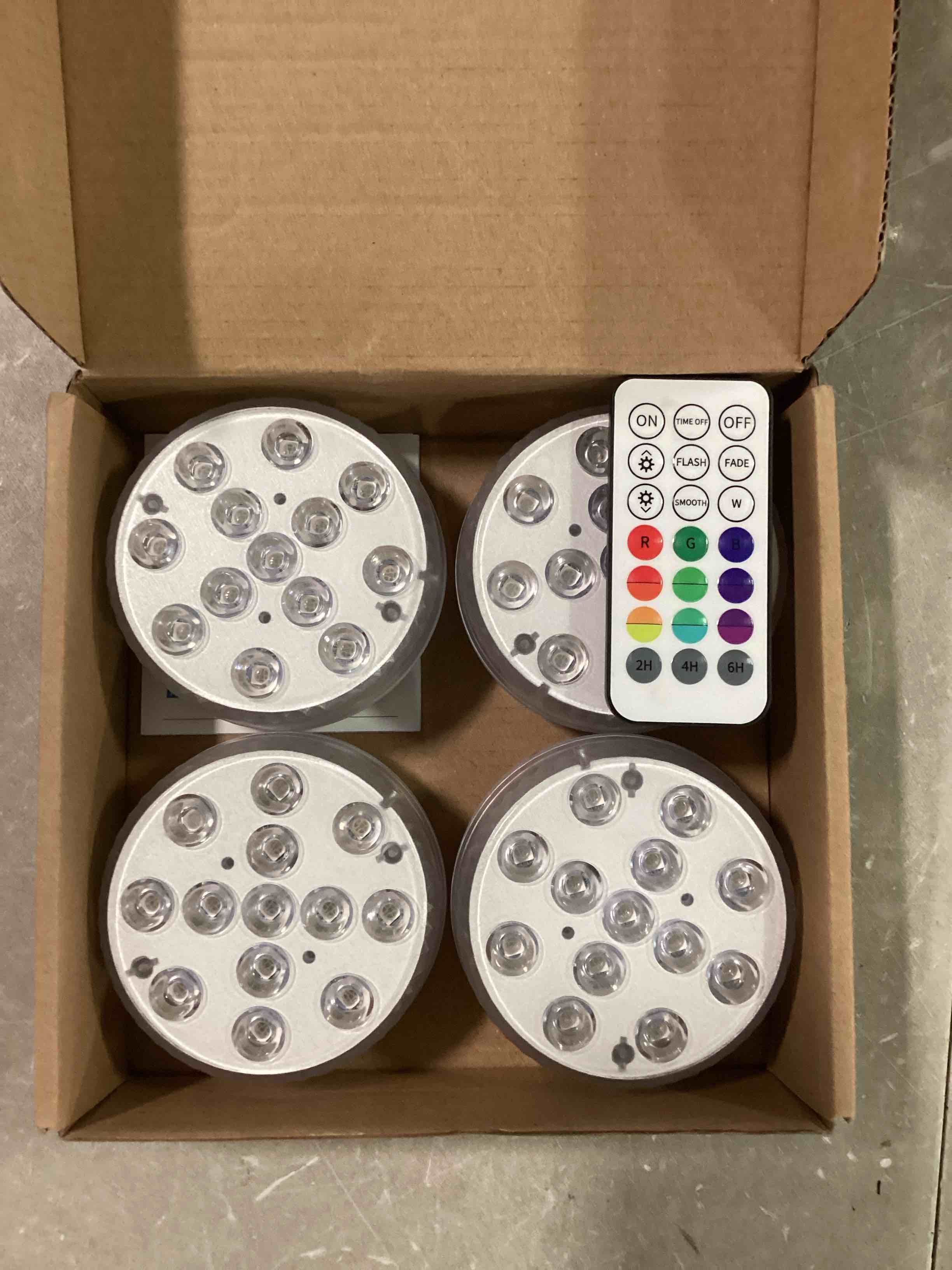 https://s3.amazonaws.com/lotting-images-prod/bidfta/ORG6553746_1718899048397.jpeg